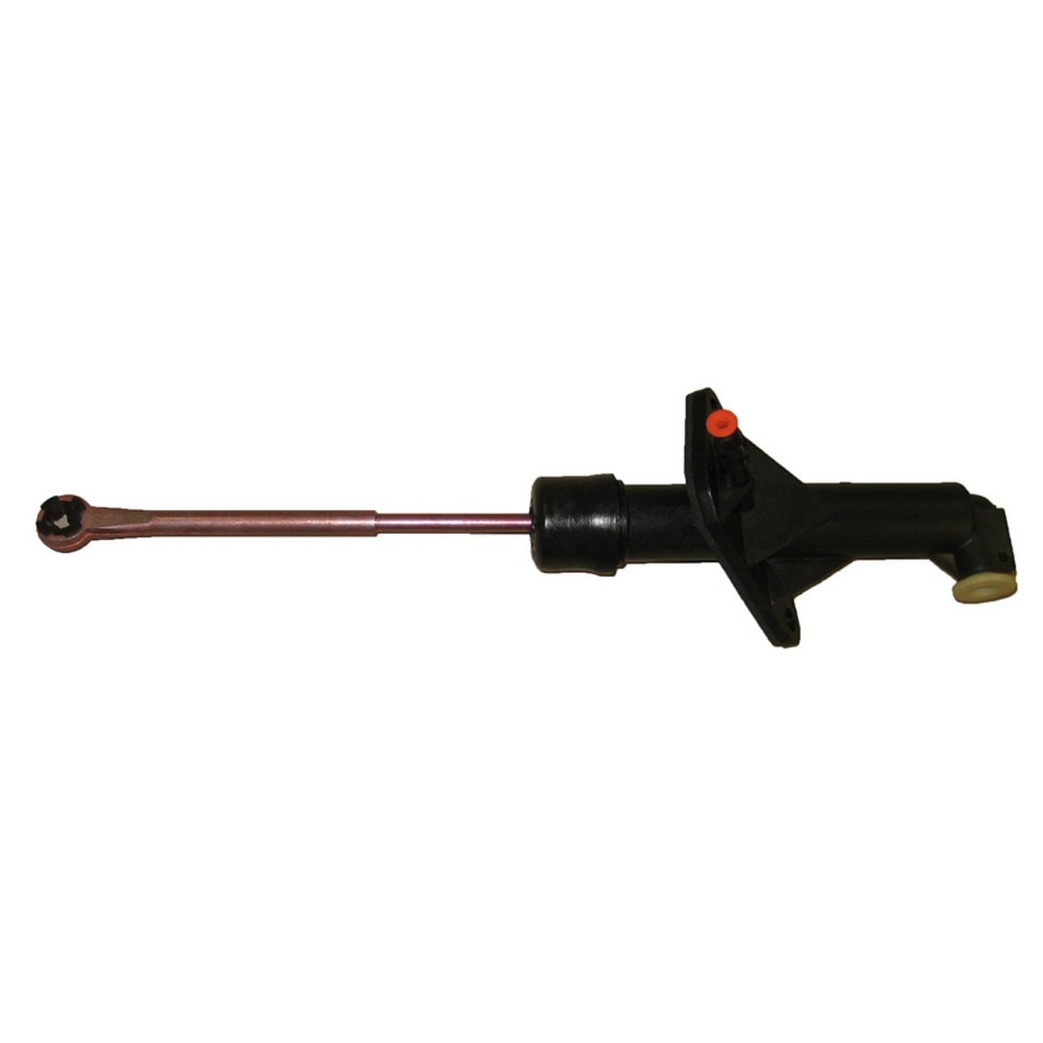 FLYWHEEL CLUTCH KIT SLAVE CYLINDER w/ BOLTS FOR 2003-2007 SATURN ION 2 FLYWHEEL CLUTCH KIT SLAVE CYLINDER w/ BOLTS FOR 2003-2007 SATURN ION 2