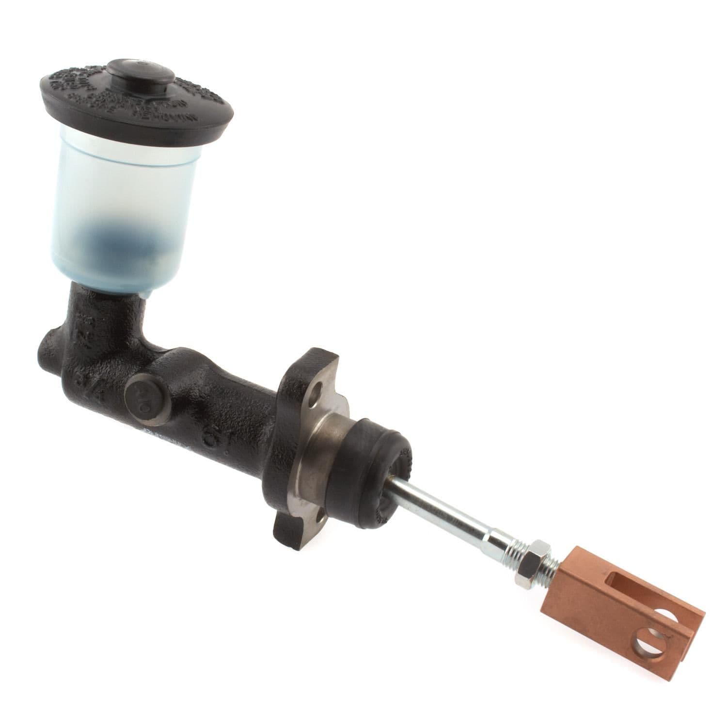 AISIN CMT-150 Embrayage Hydraulique - Compatible Toyota Yaris, RAV4