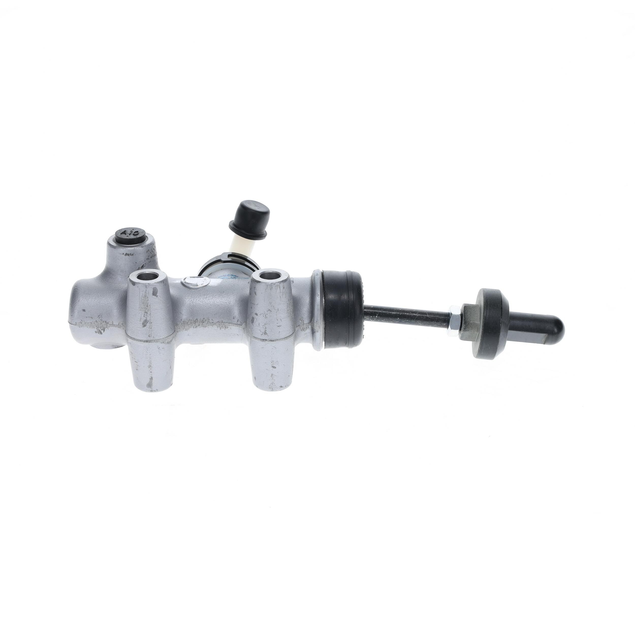 AISIN Clutch Master Cylinder CMT-203 | AutoZone
