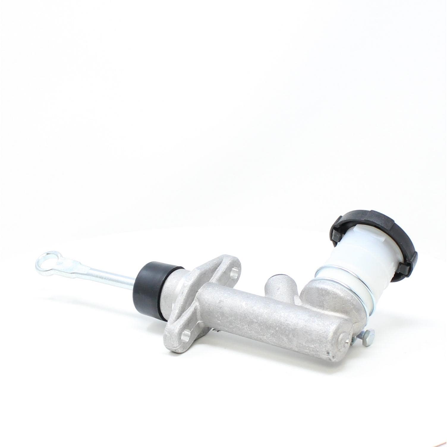 Duralast Clutch Master Cylinder 10276 | AutoZone