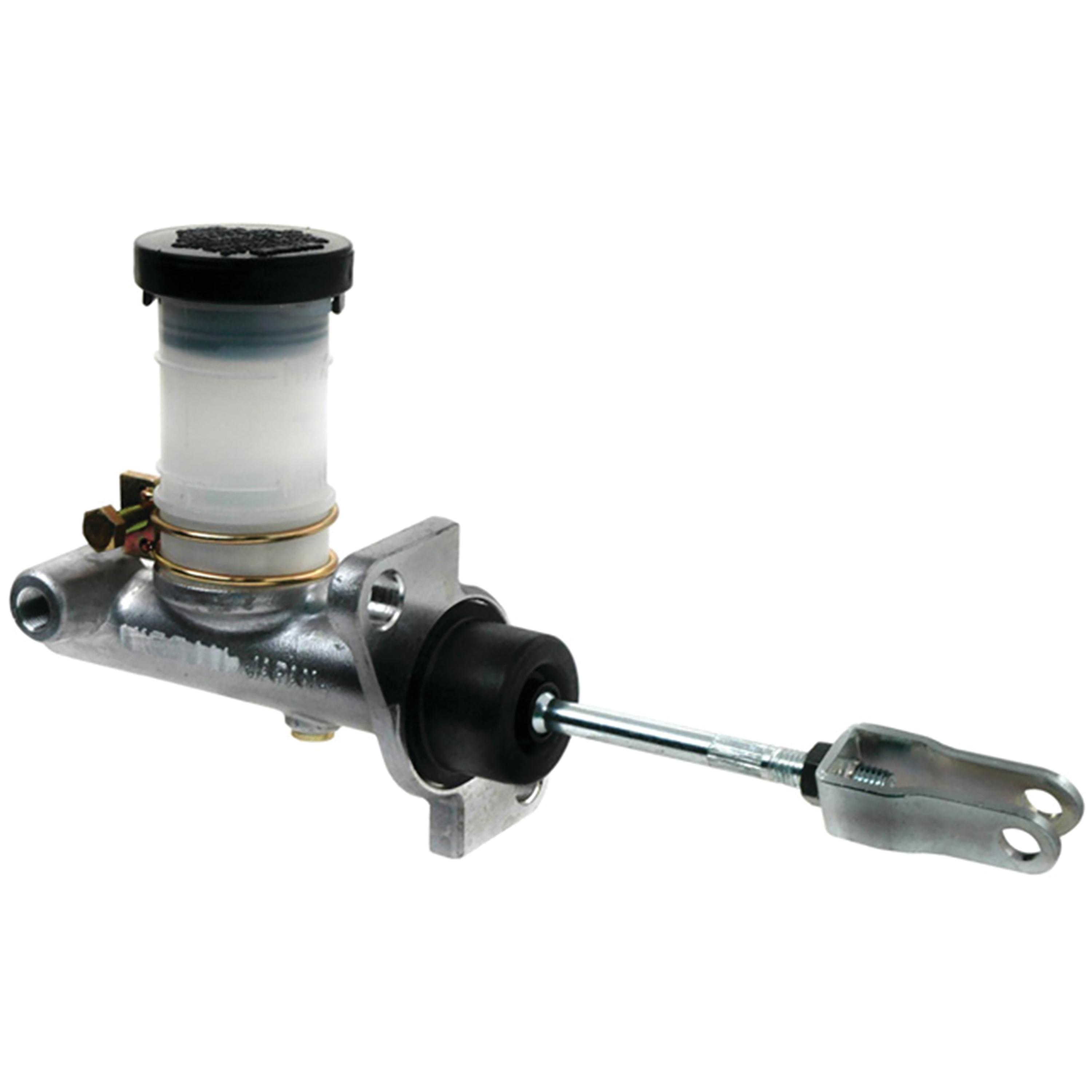 Duralast Clutch Master Cylinder 10288 | AutoZone