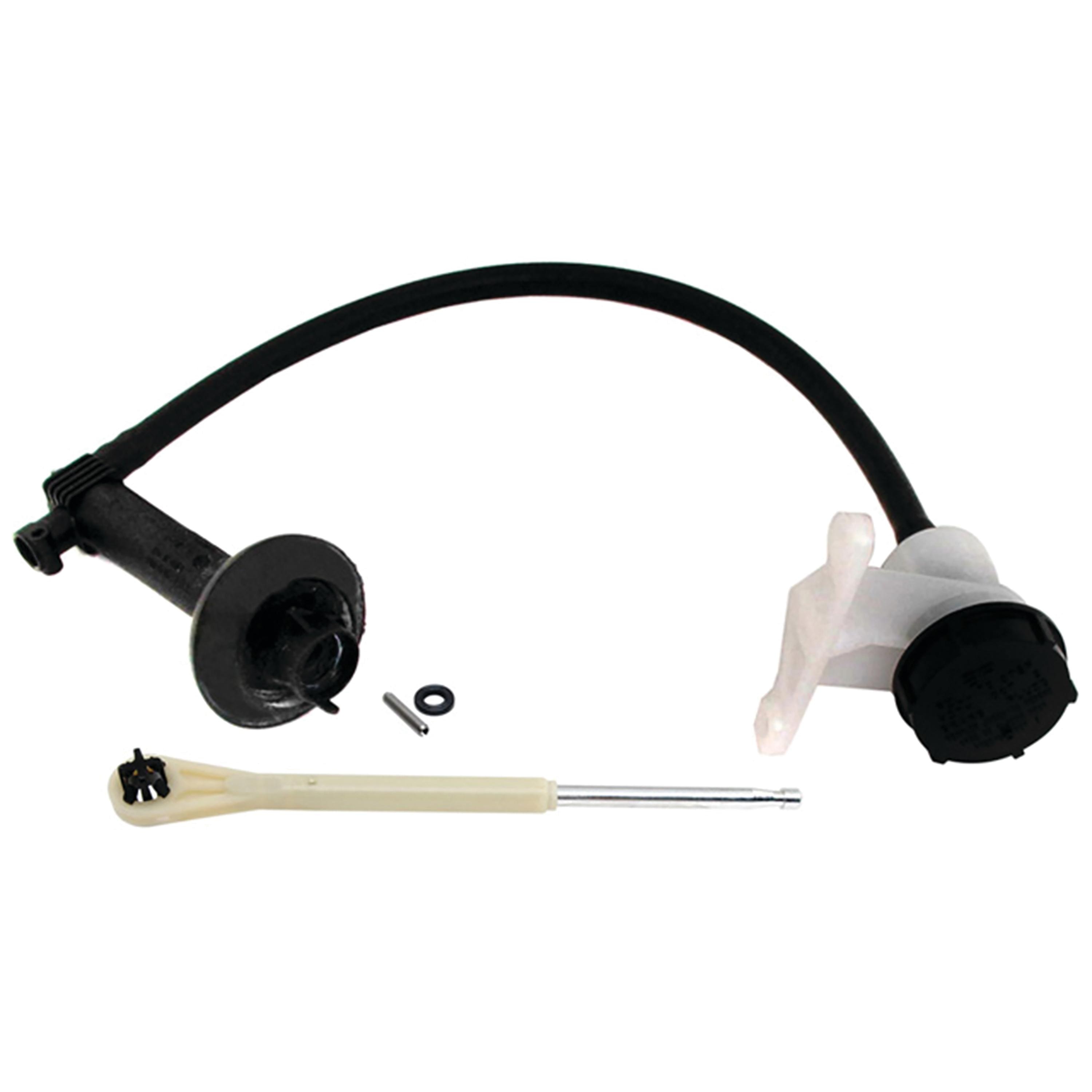 Duralast Clutch Master Cylinder 10574 for Nissan 300ZX