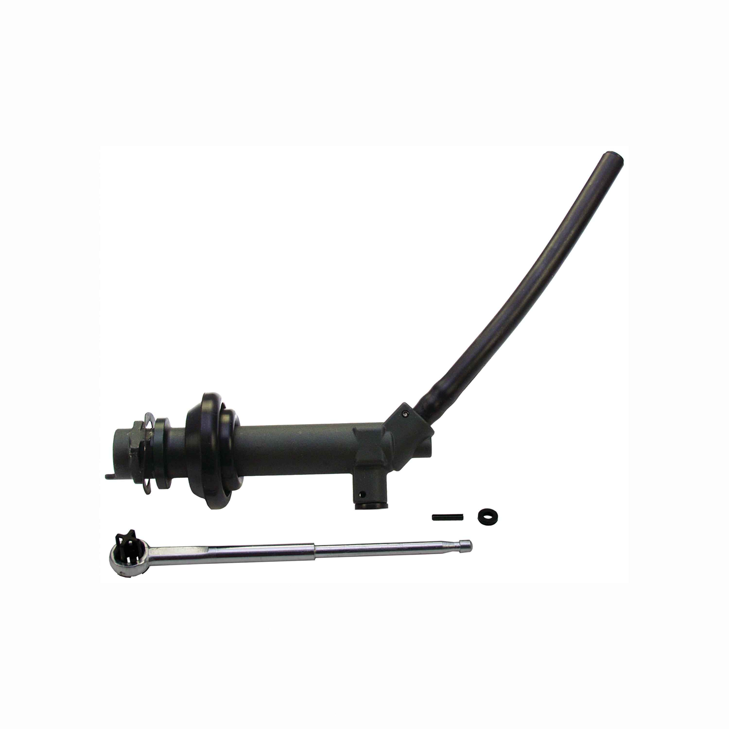 Duralast Clutch Master Cylinder 10639 | AutoZone