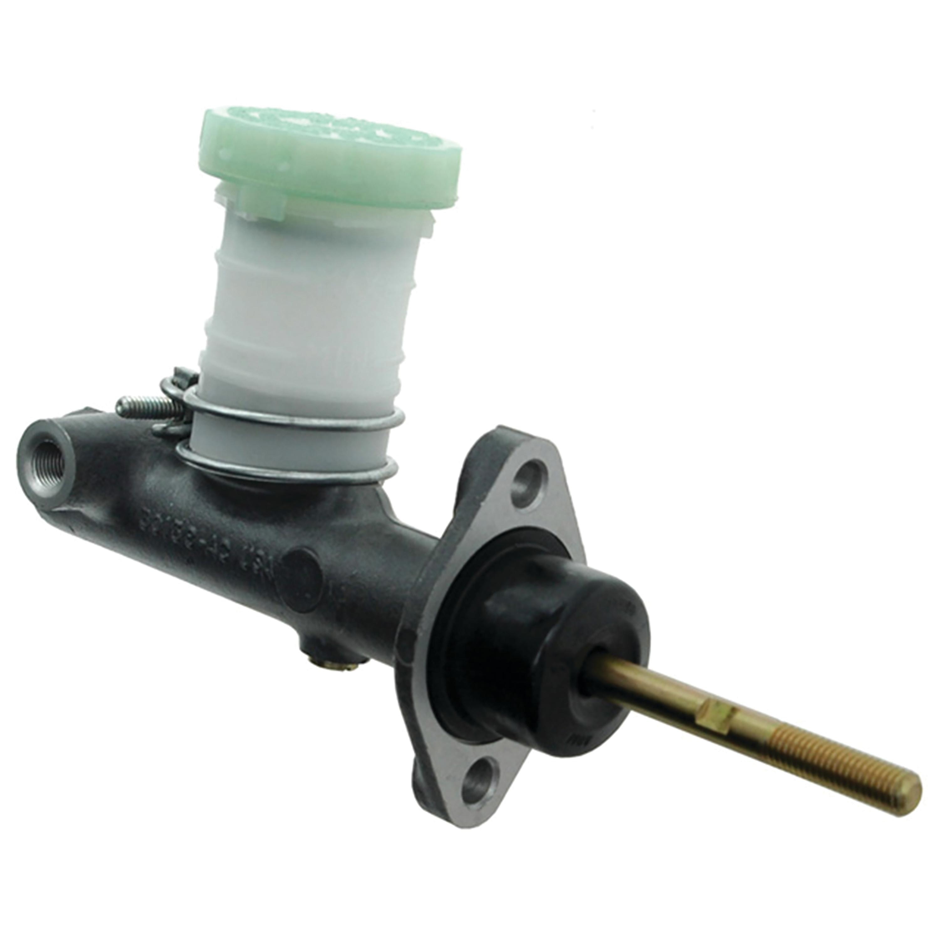 Duralast Clutch Master Cylinder 11799 | AutoZone