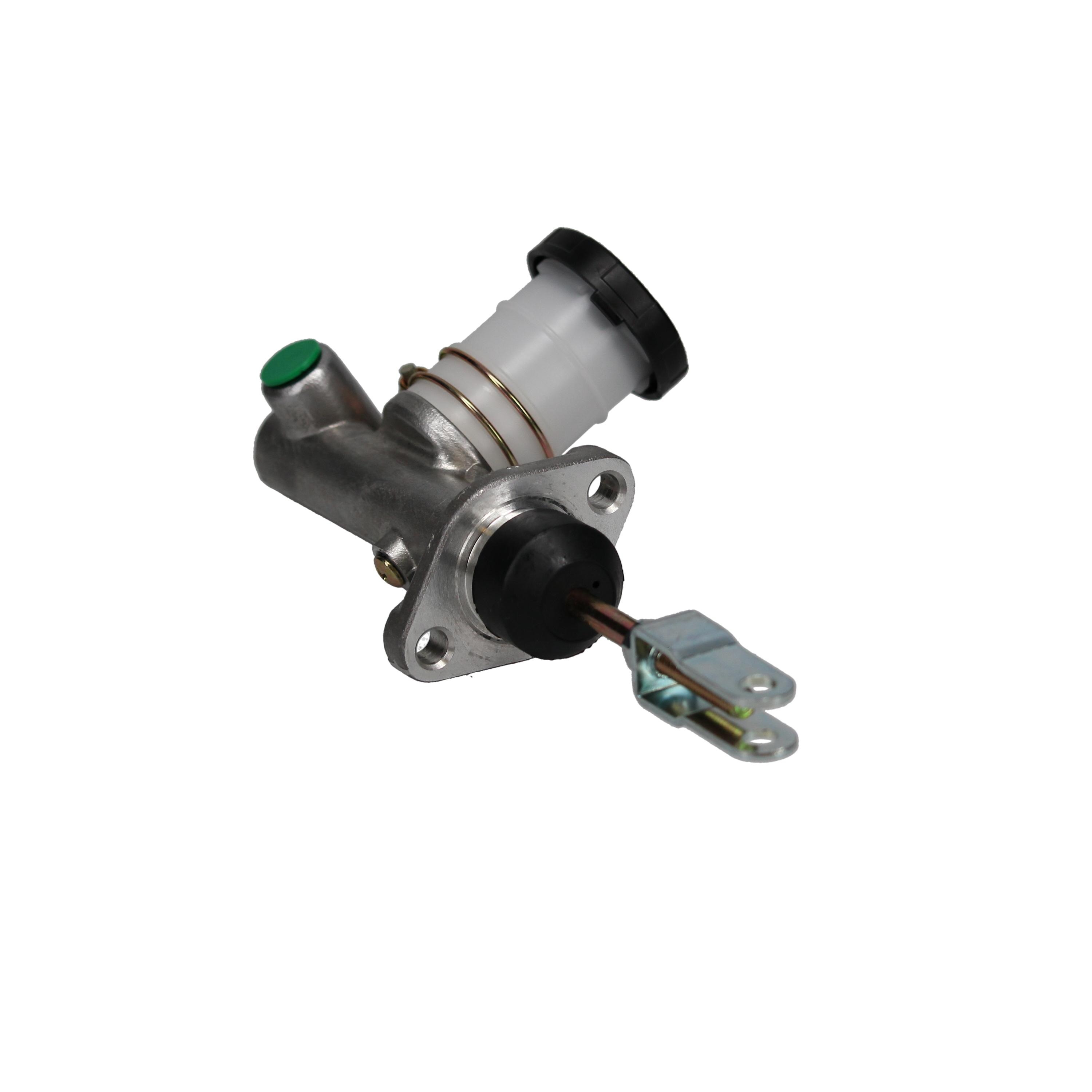 Duralast Clutch Master Cylinder 11799 | AutoZone