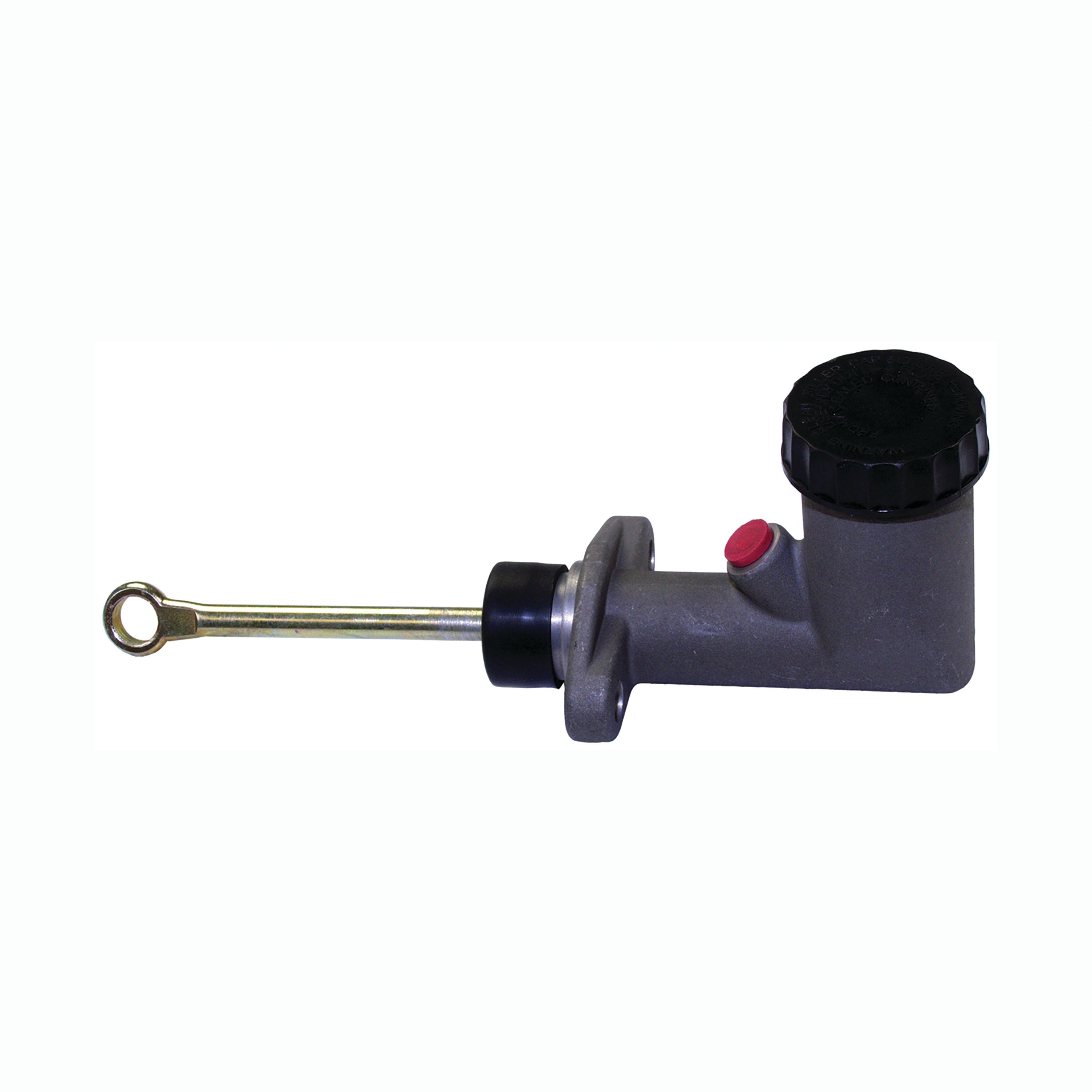 Duralast Clutch Master Cylinder 11957 | AutoZone