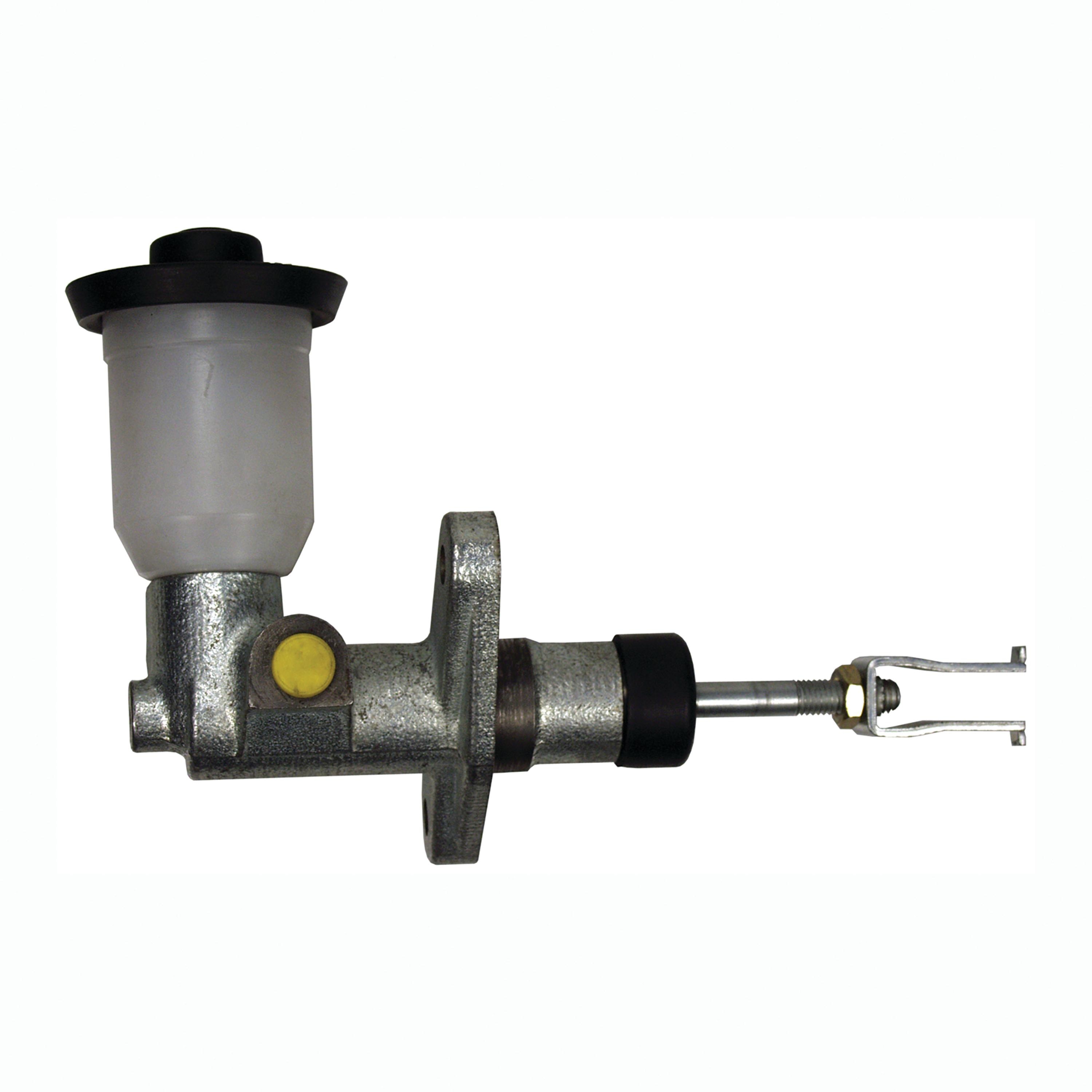 Duralast Clutch Master Cylinder 12036 for Nissan 300ZX