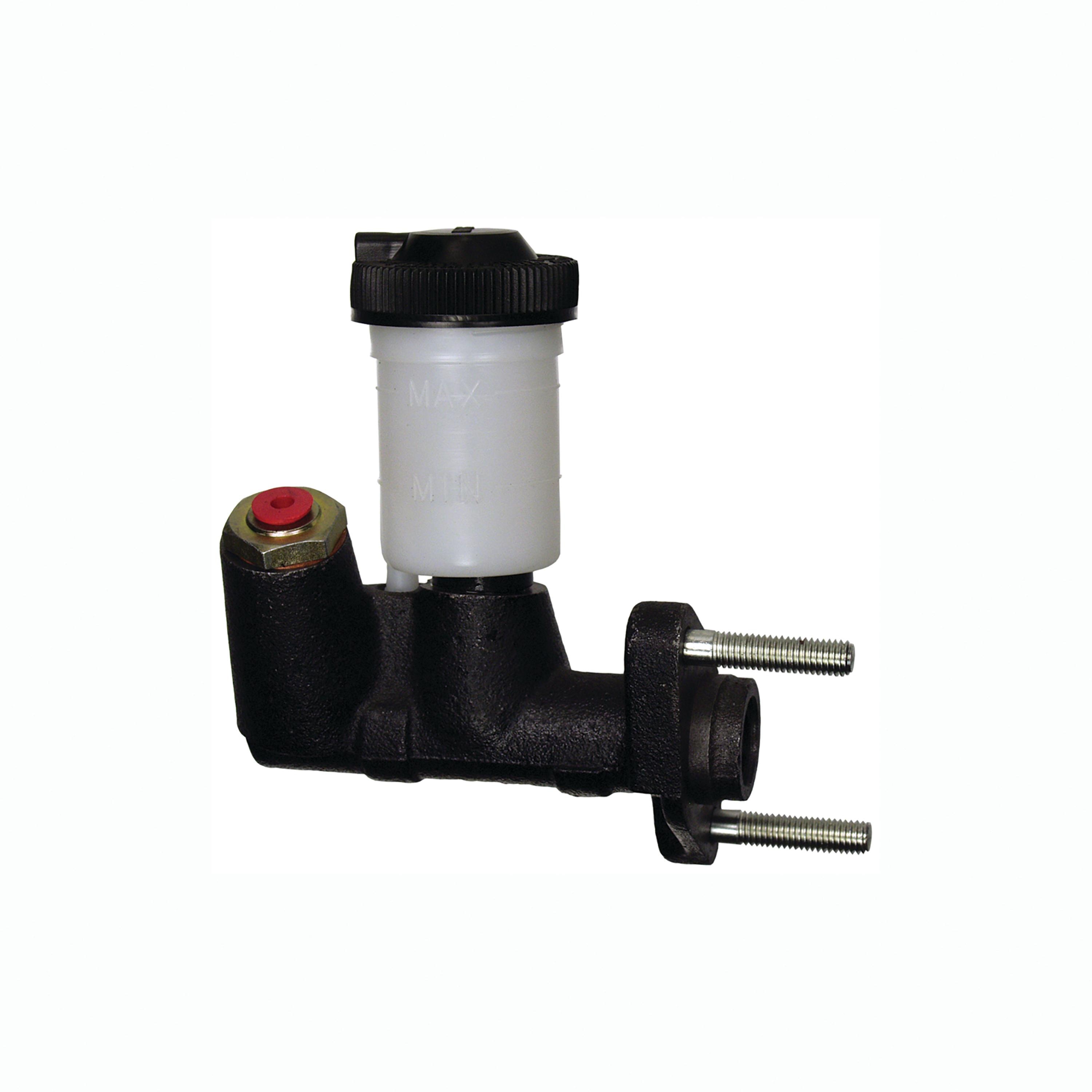 Duralast Clutch Master Cylinder 12211 for Nissan 300ZX