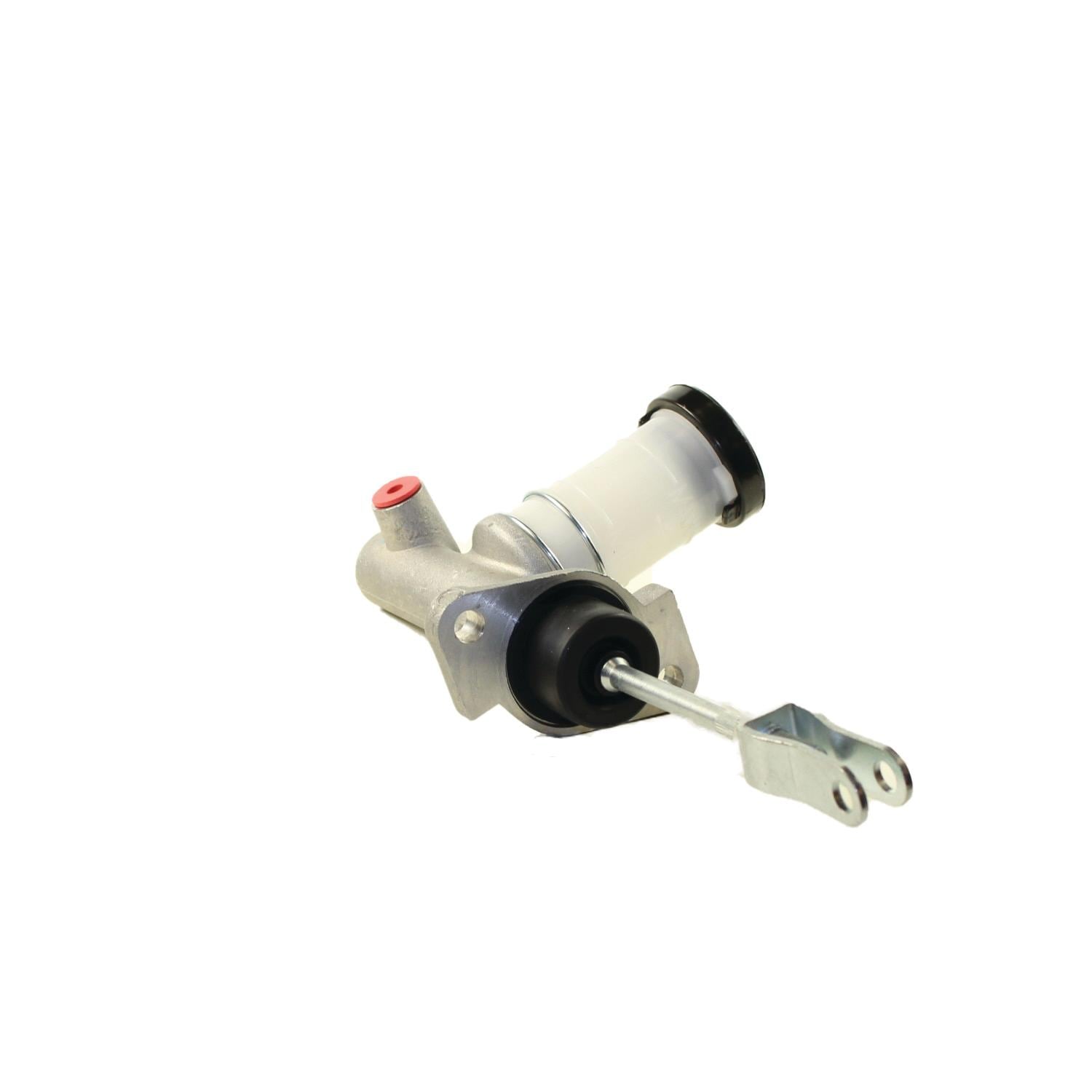 Duralast Clutch Master Cylinder 12237 | AutoZone