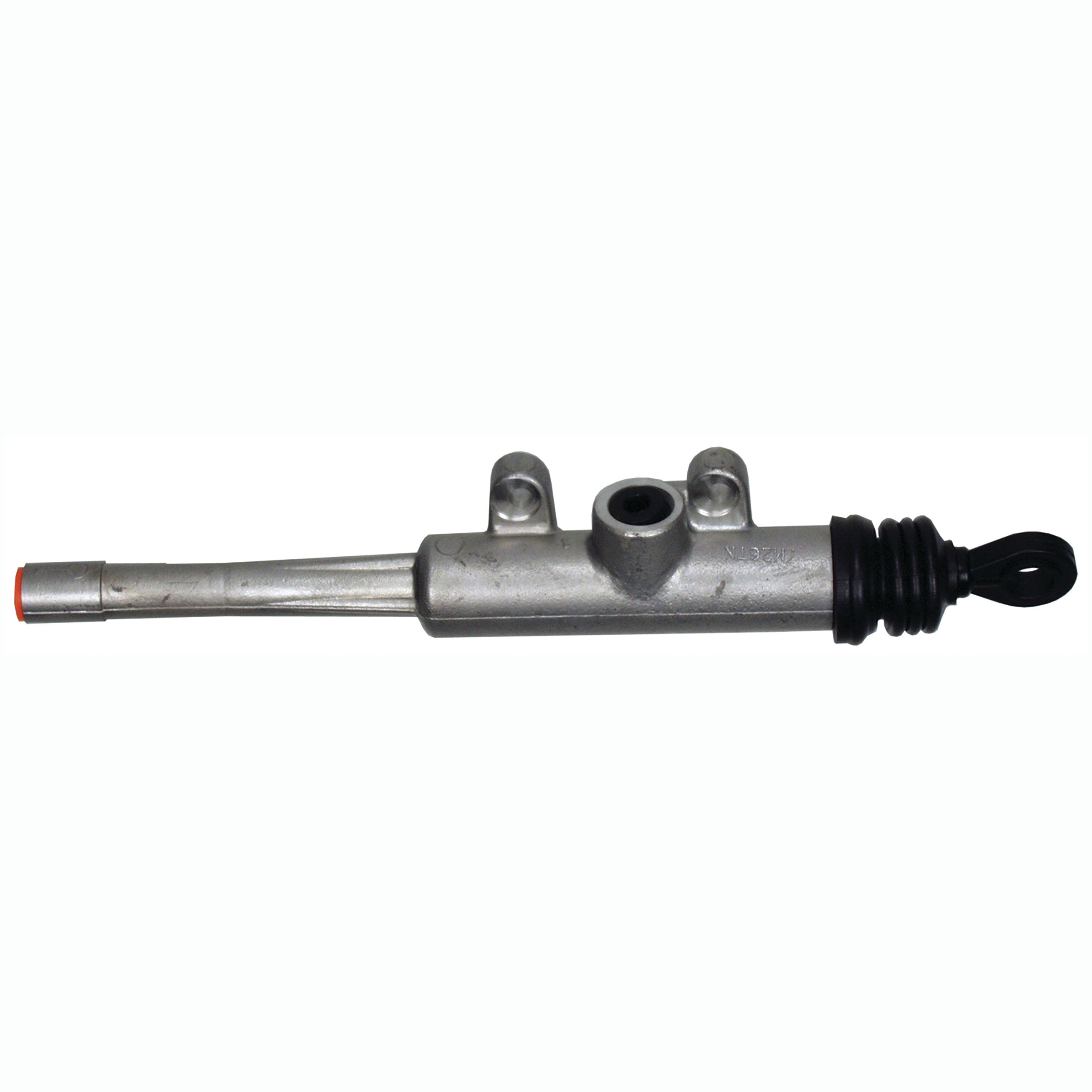 Duralast Clutch Master Cylinder 12346 | AutoZone