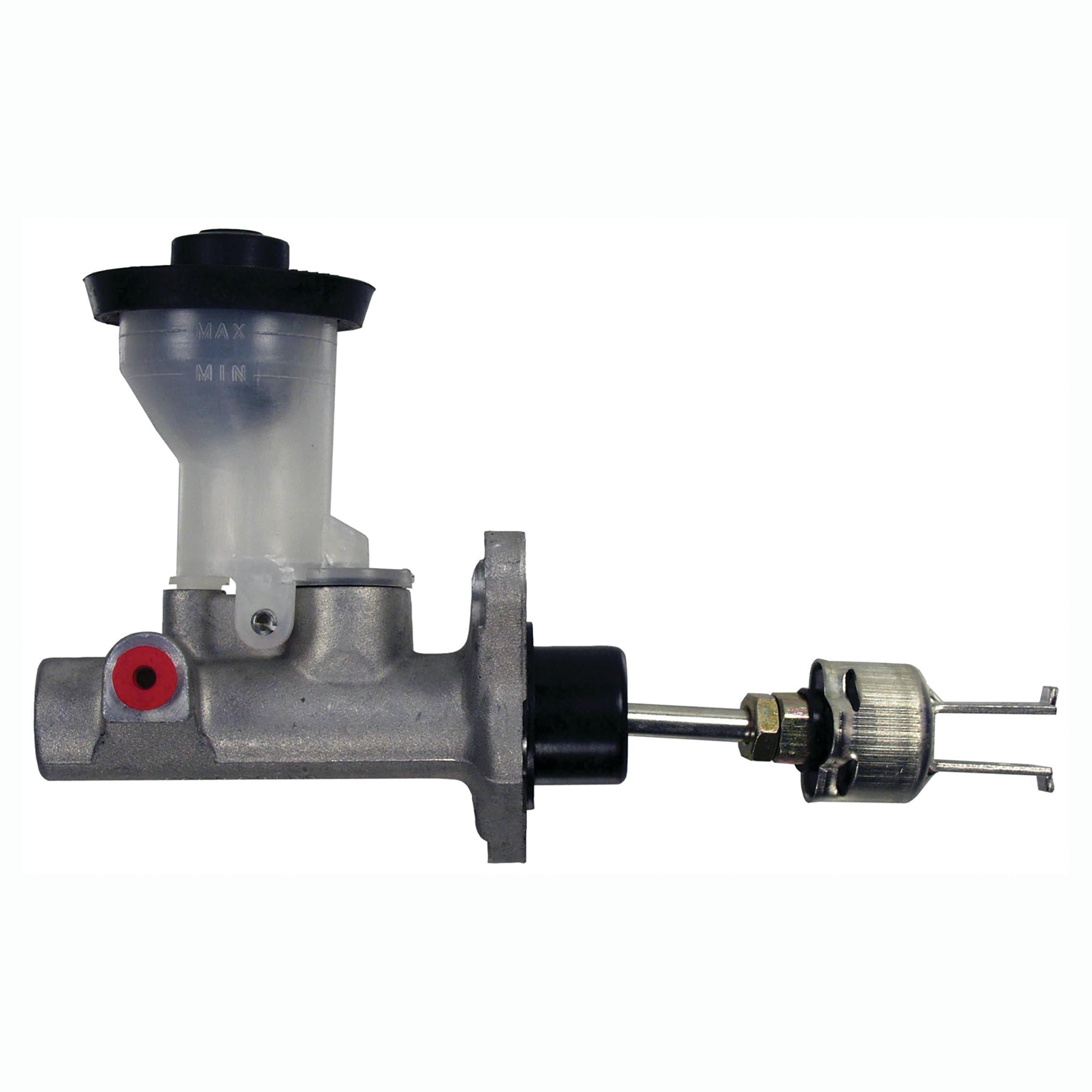 Nissan 240Sx Clutch Slave Cylinder