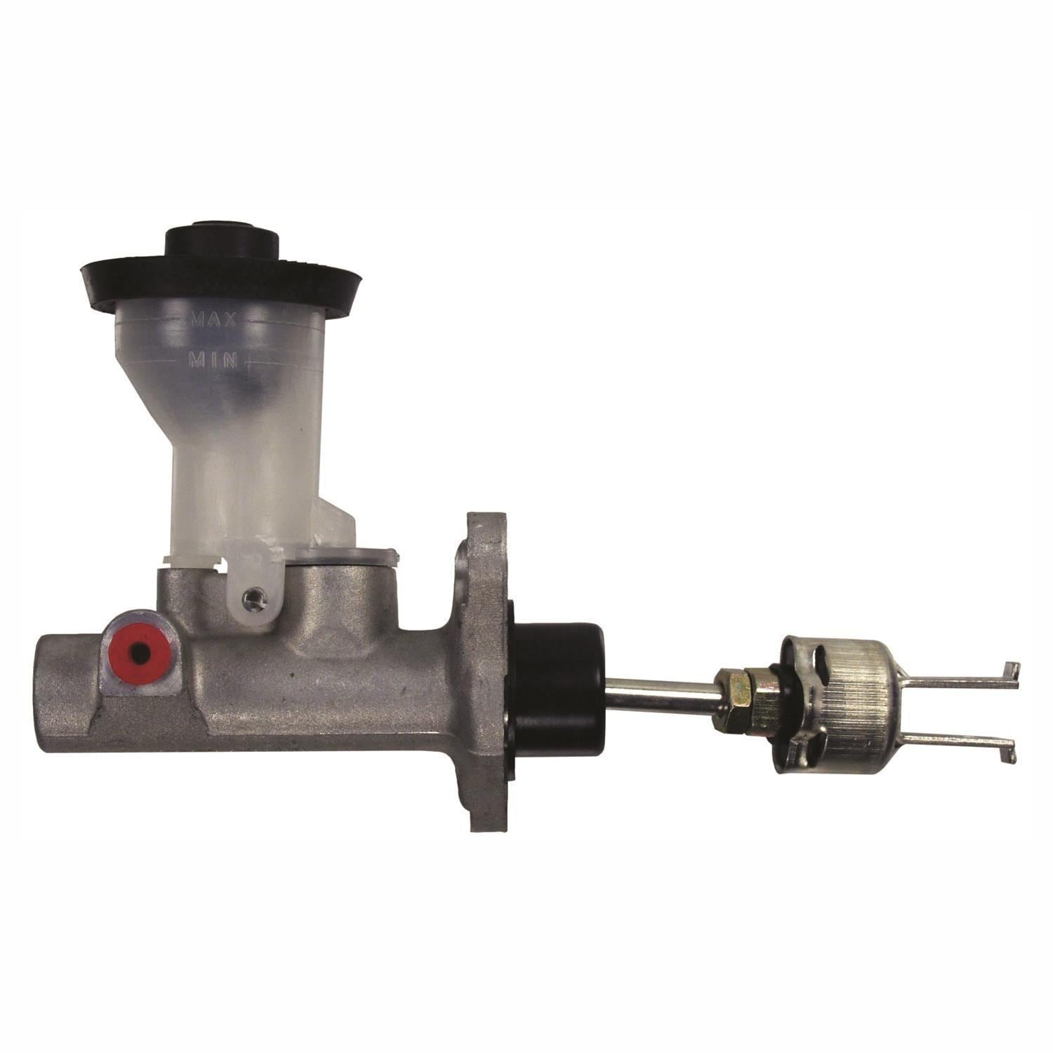 Duralast Clutch Master Cylinder 12422 | AutoZone