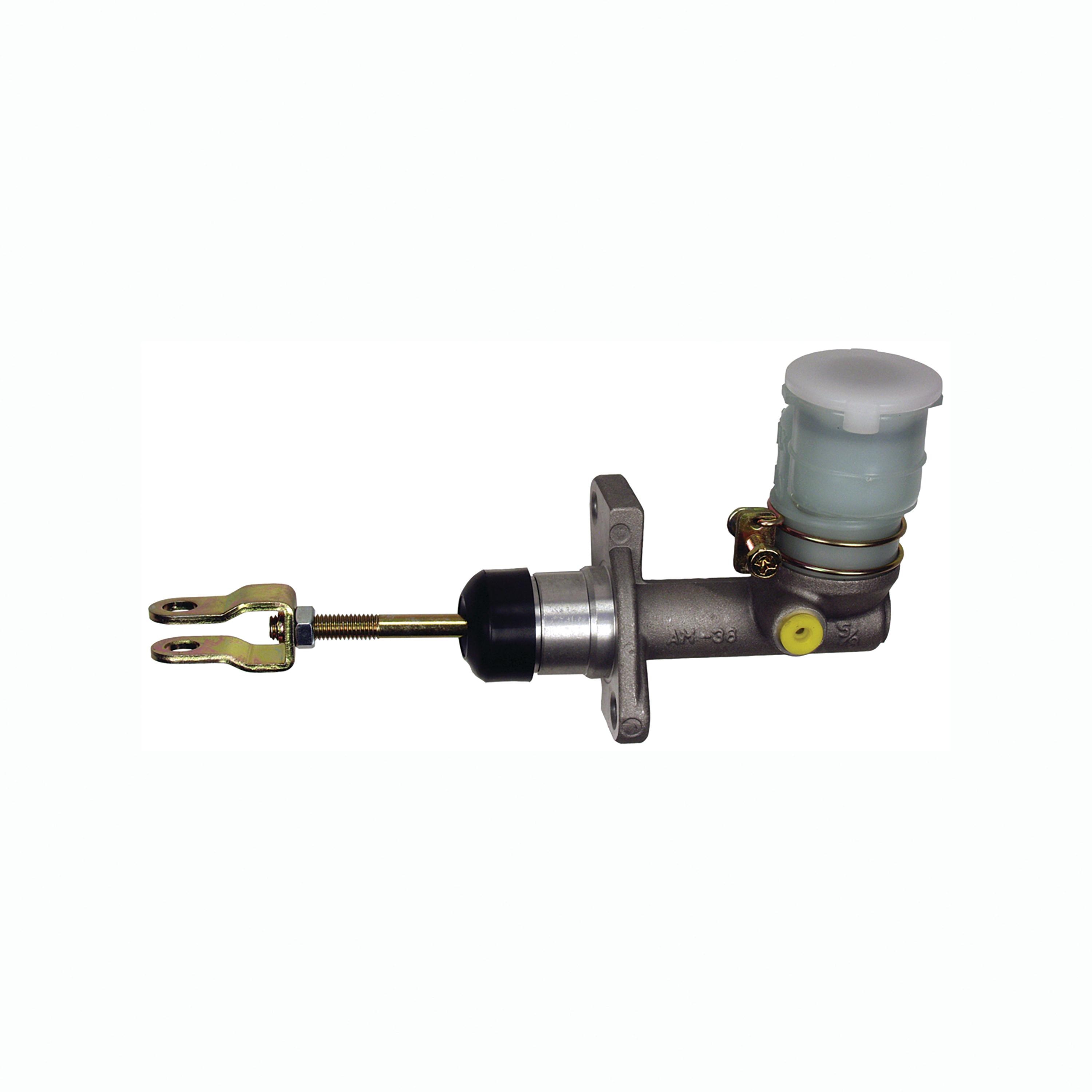Duralast Clutch Master Cylinder 12443 | AutoZone
