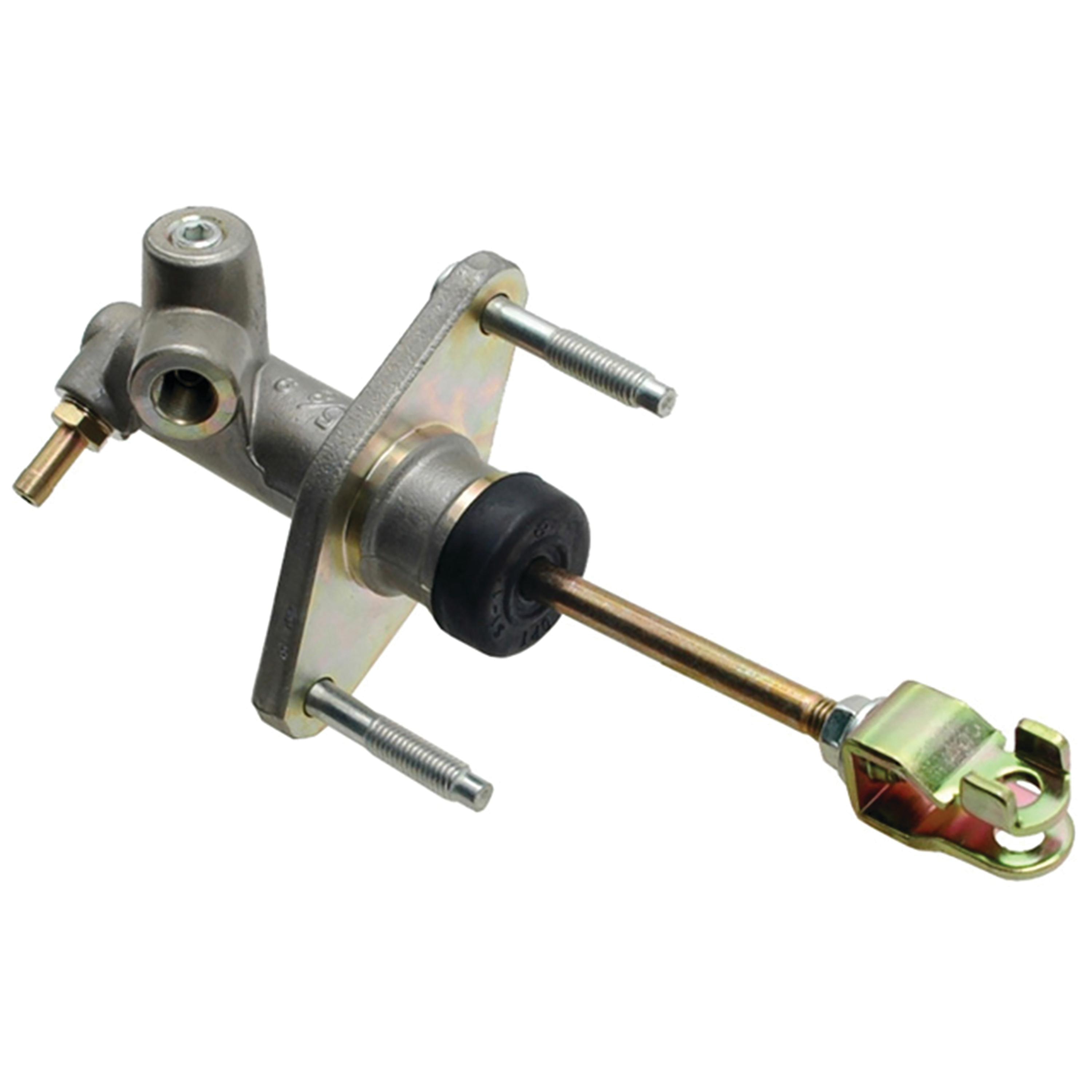 Duralast Clutch Master Cylinder 12472 | AutoZone
