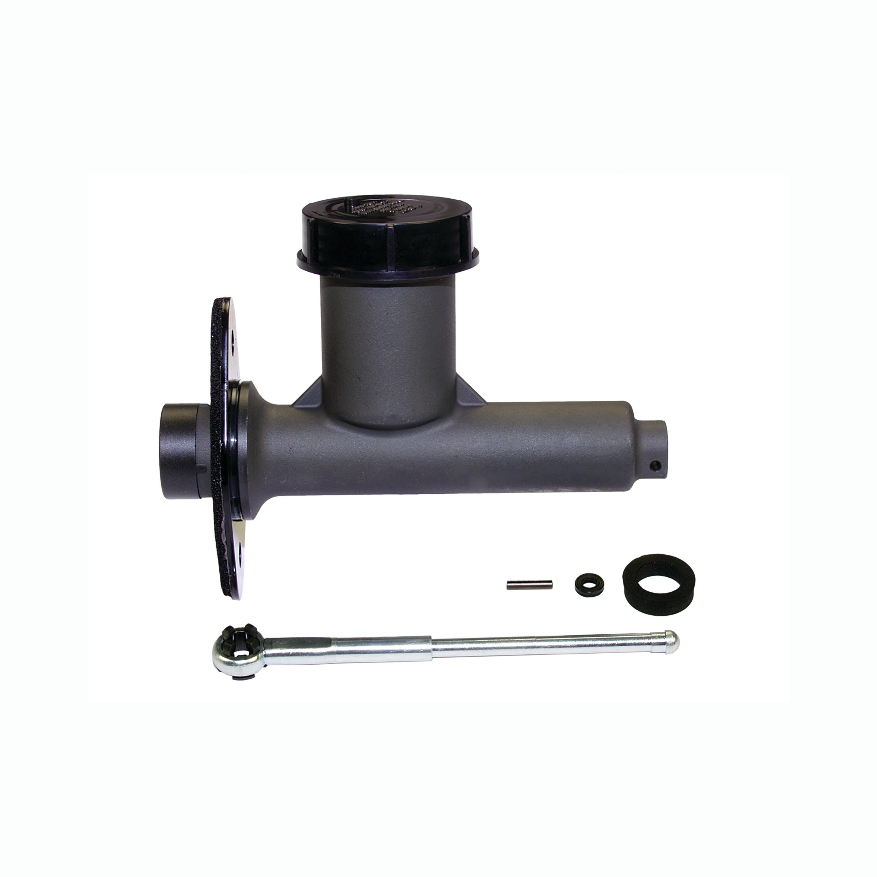 Duralast Clutch Master Cylinder 12558 | AutoZone
