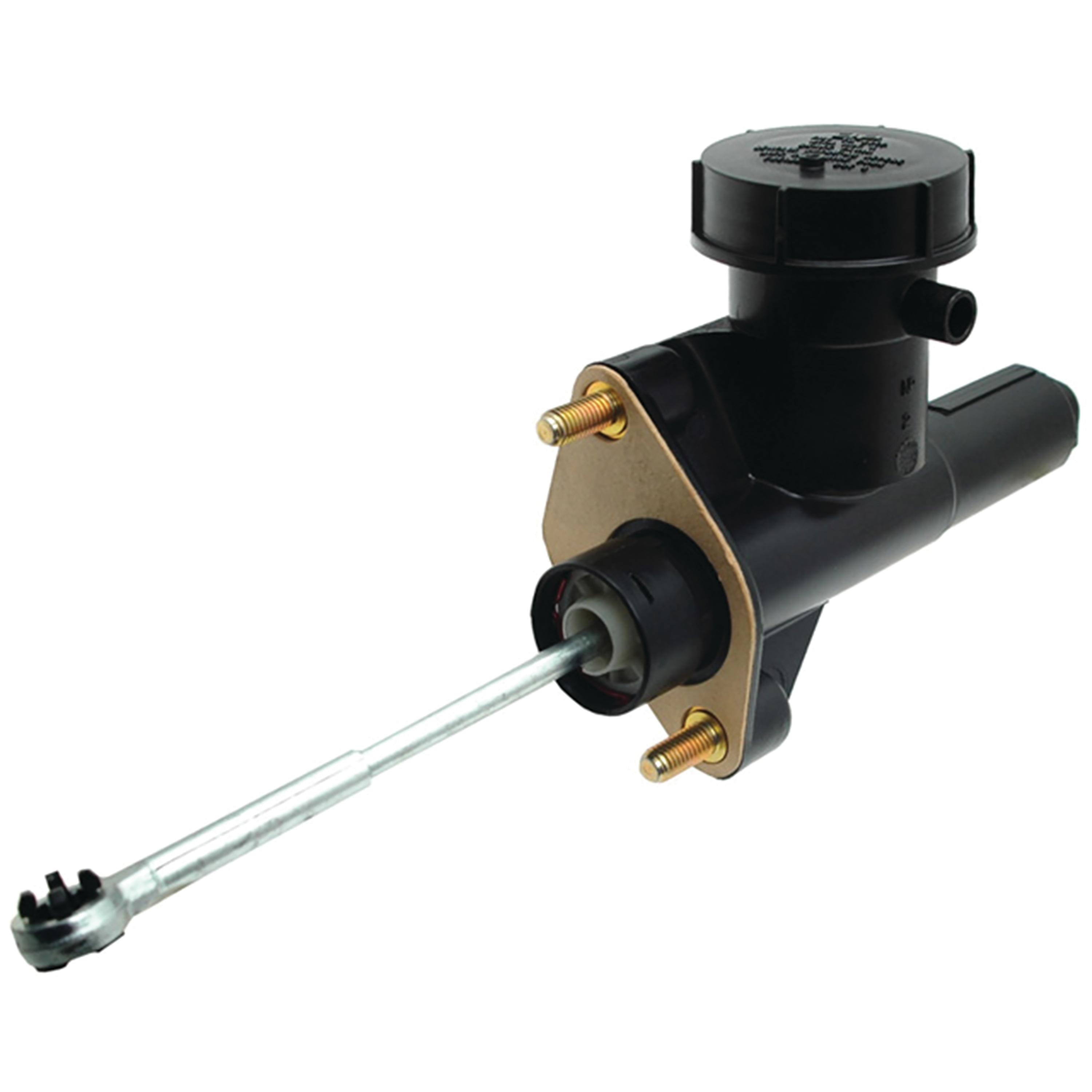 Duralast Clutch Master Cylinder 12561 | AutoZone