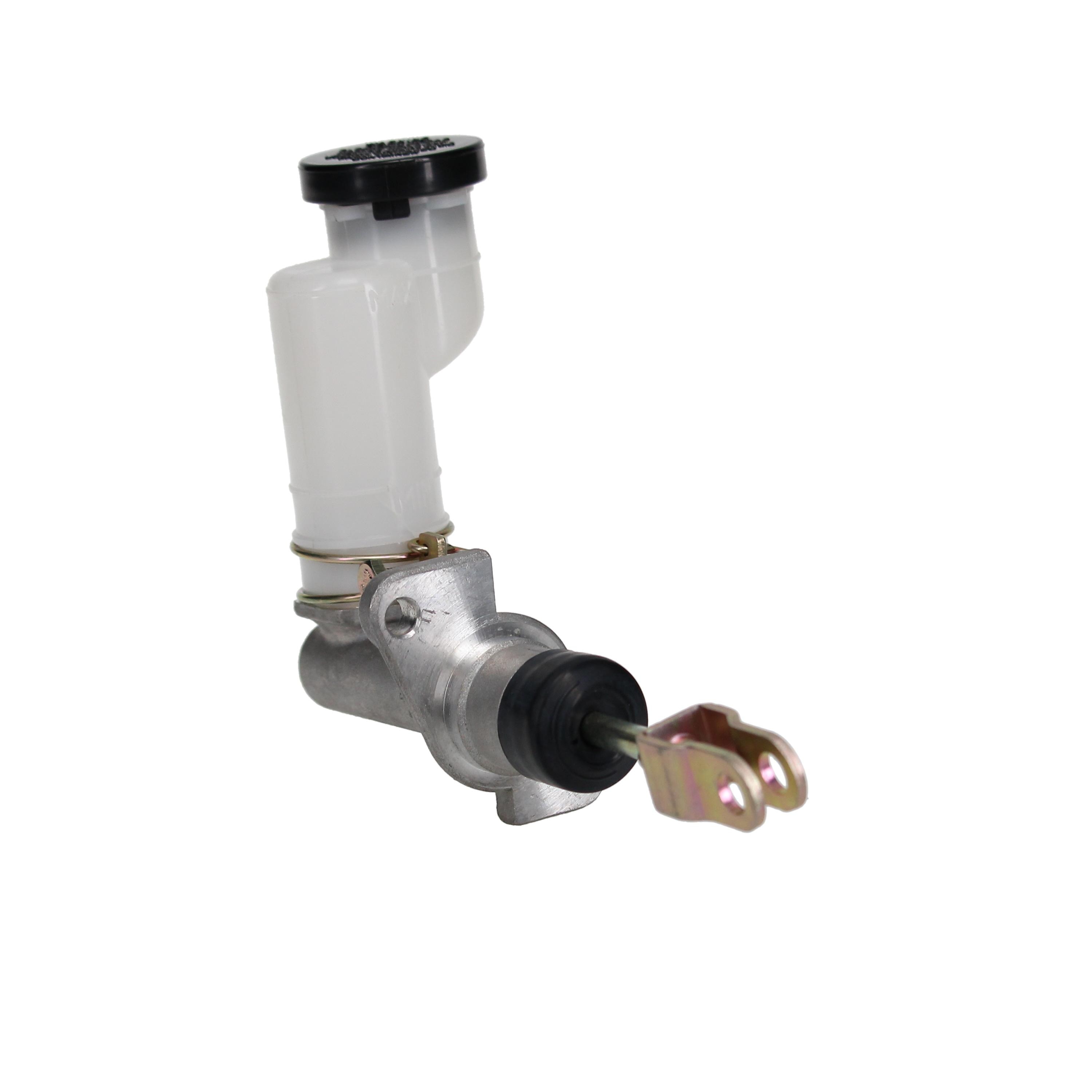 Duralast Clutch Master Cylinder 12594 | AutoZone