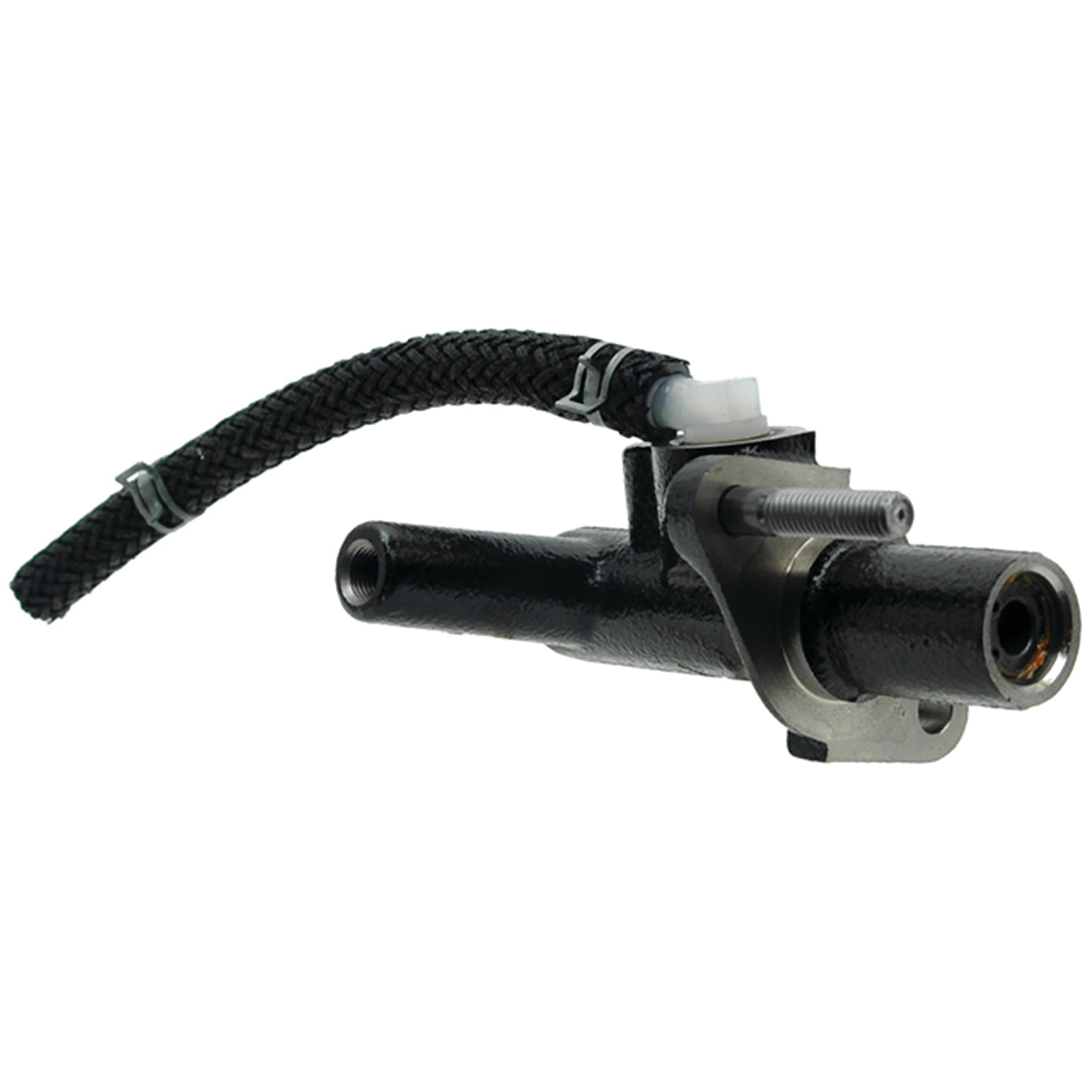Duralast Clutch Master Cylinder 12624 for Nissan 300ZX