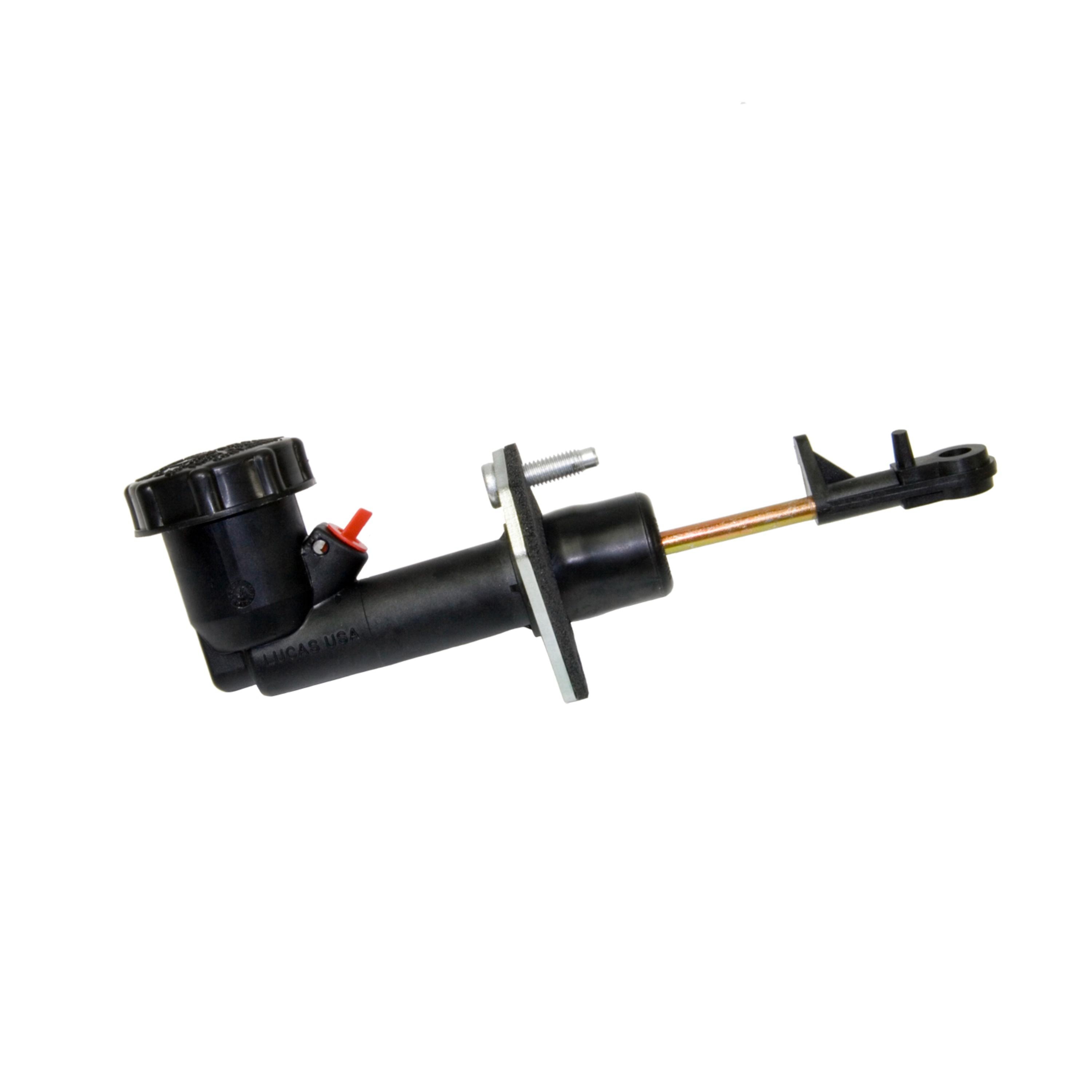 Duralast Clutch Master Cylinder 12639 | AutoZone