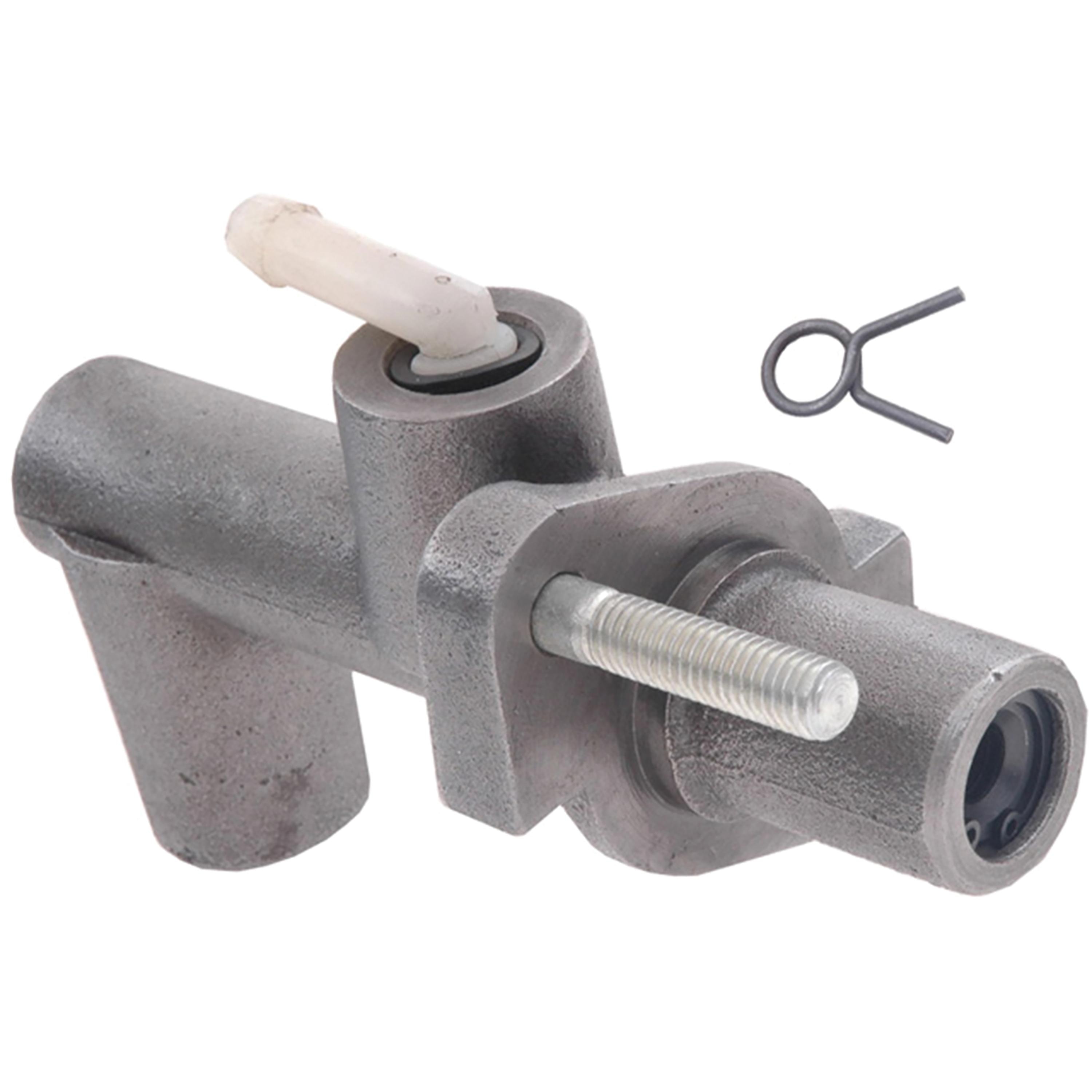 Duralast Clutch Master Cylinder 12665 for Nissan 300ZX