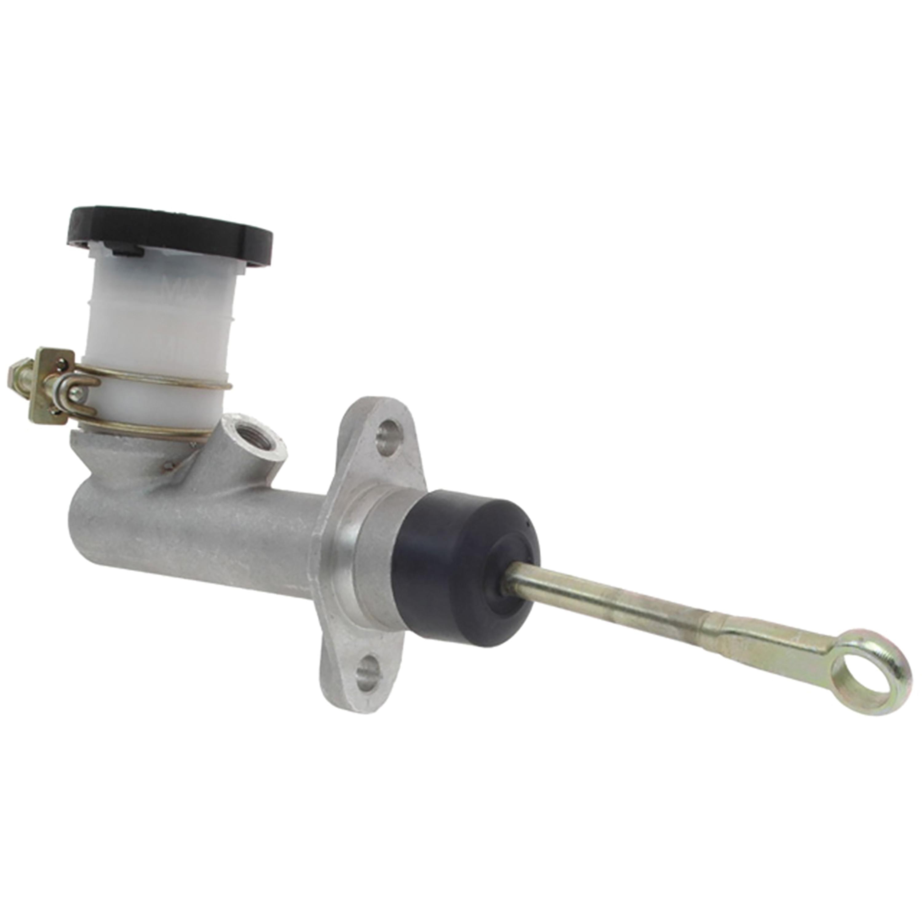 Duralast Clutch Master Cylinder 12960 | AutoZone