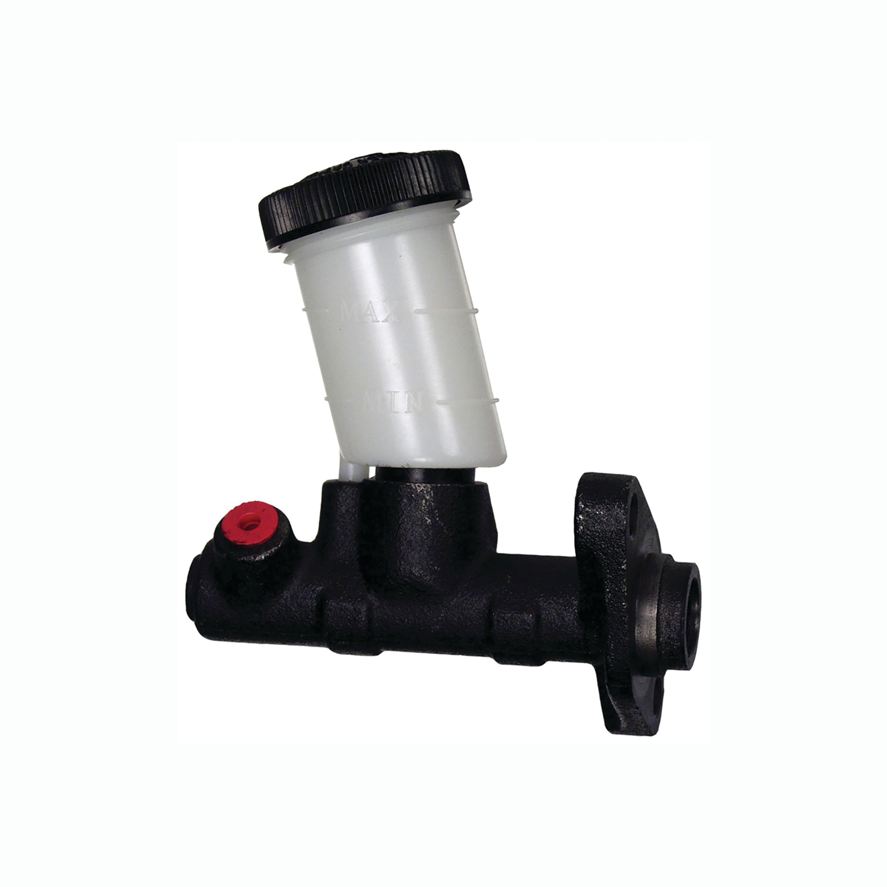 Duralast Clutch Master Cylinder 12965 for Nissan 300ZX