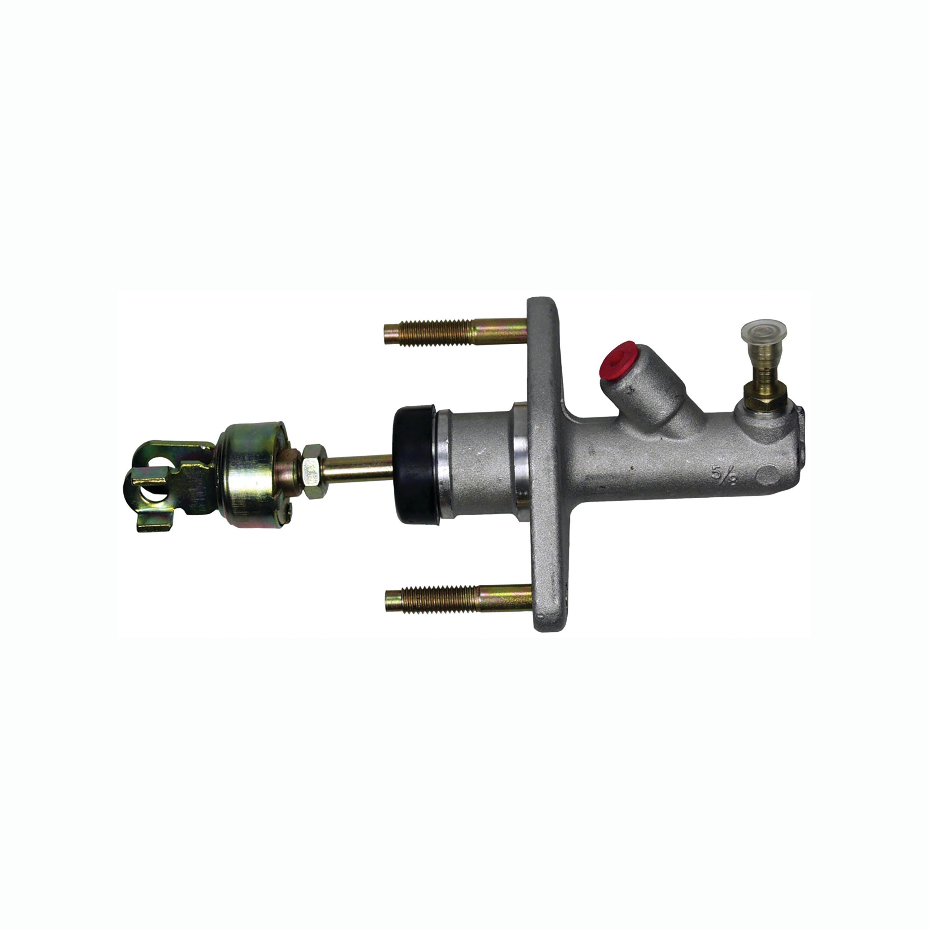 Duralast Clutch Master Cylinder 13016 for Acura Integra