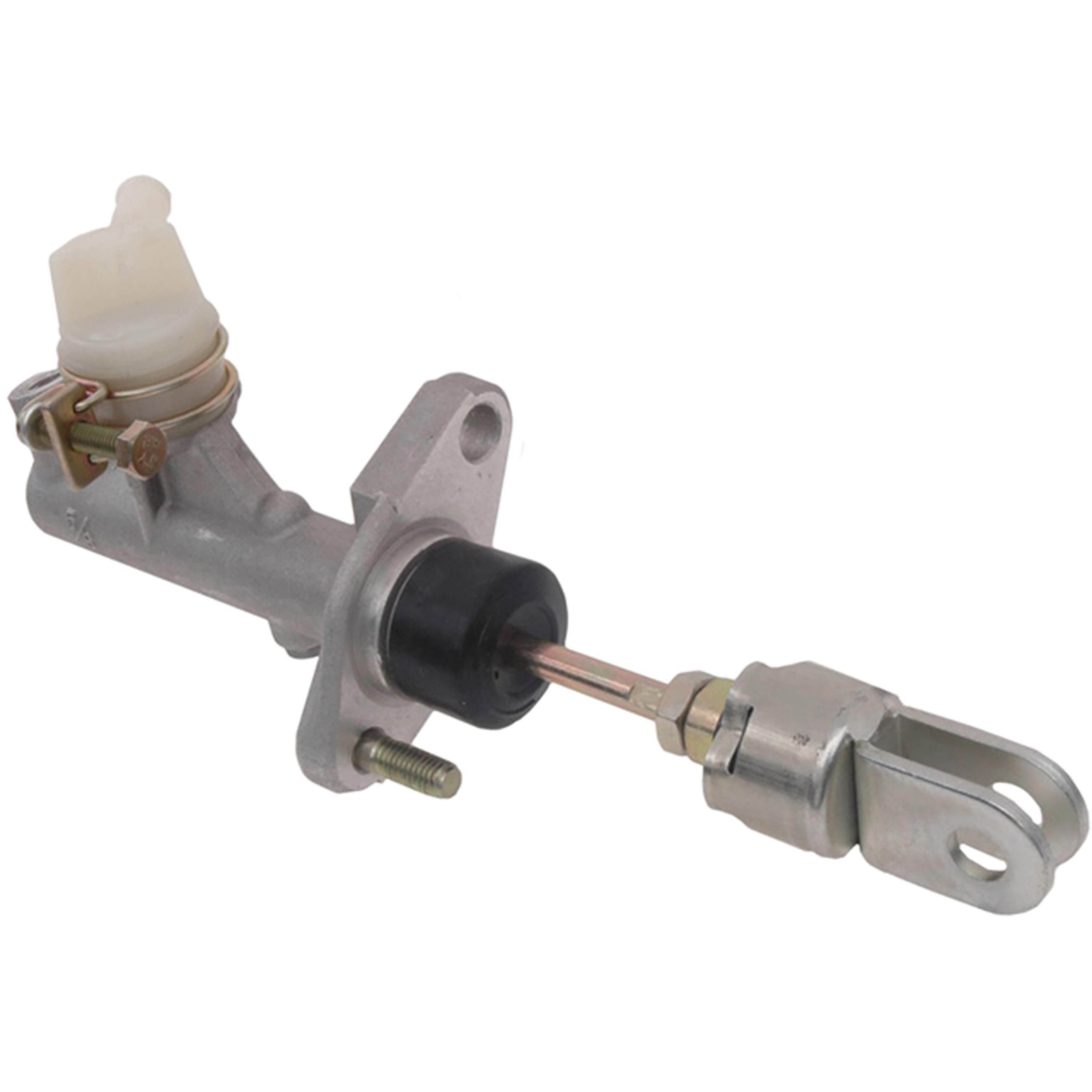 Duralast Clutch Master Cylinder 13092 | AutoZone