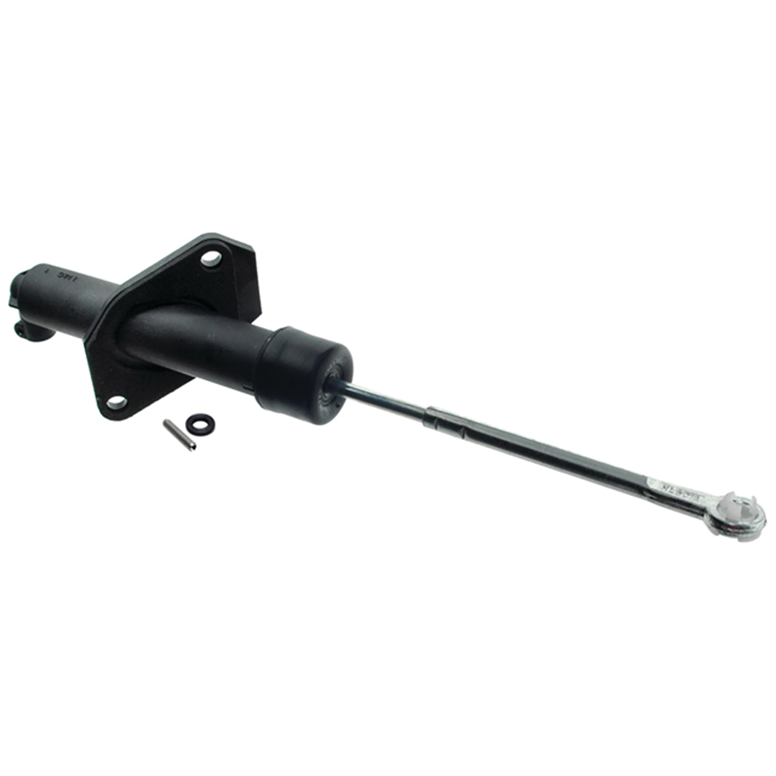 Duralast Clutch Master Cylinder 13140 | AutoZone