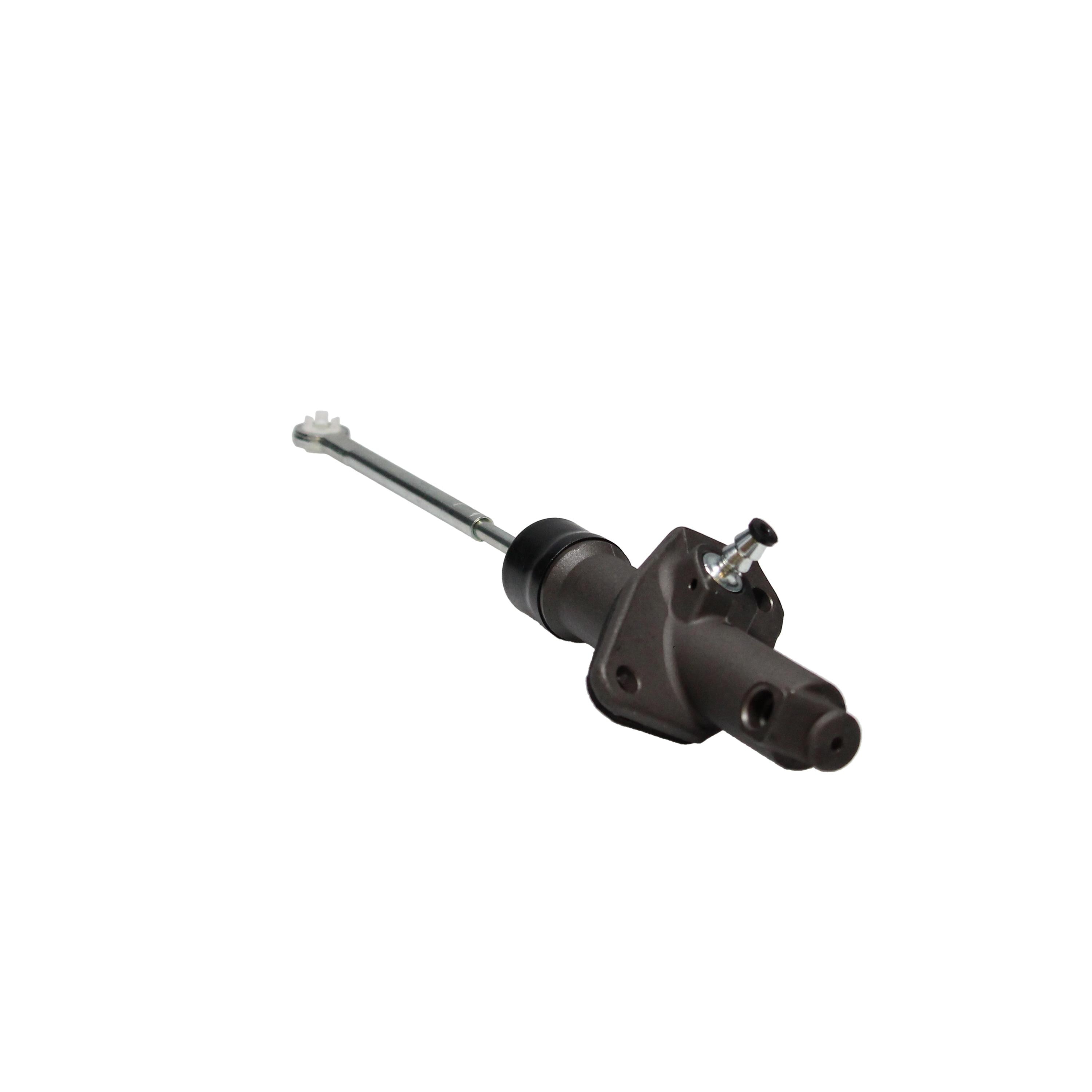 Duralast Clutch Master Cylinder 13140 | AutoZone