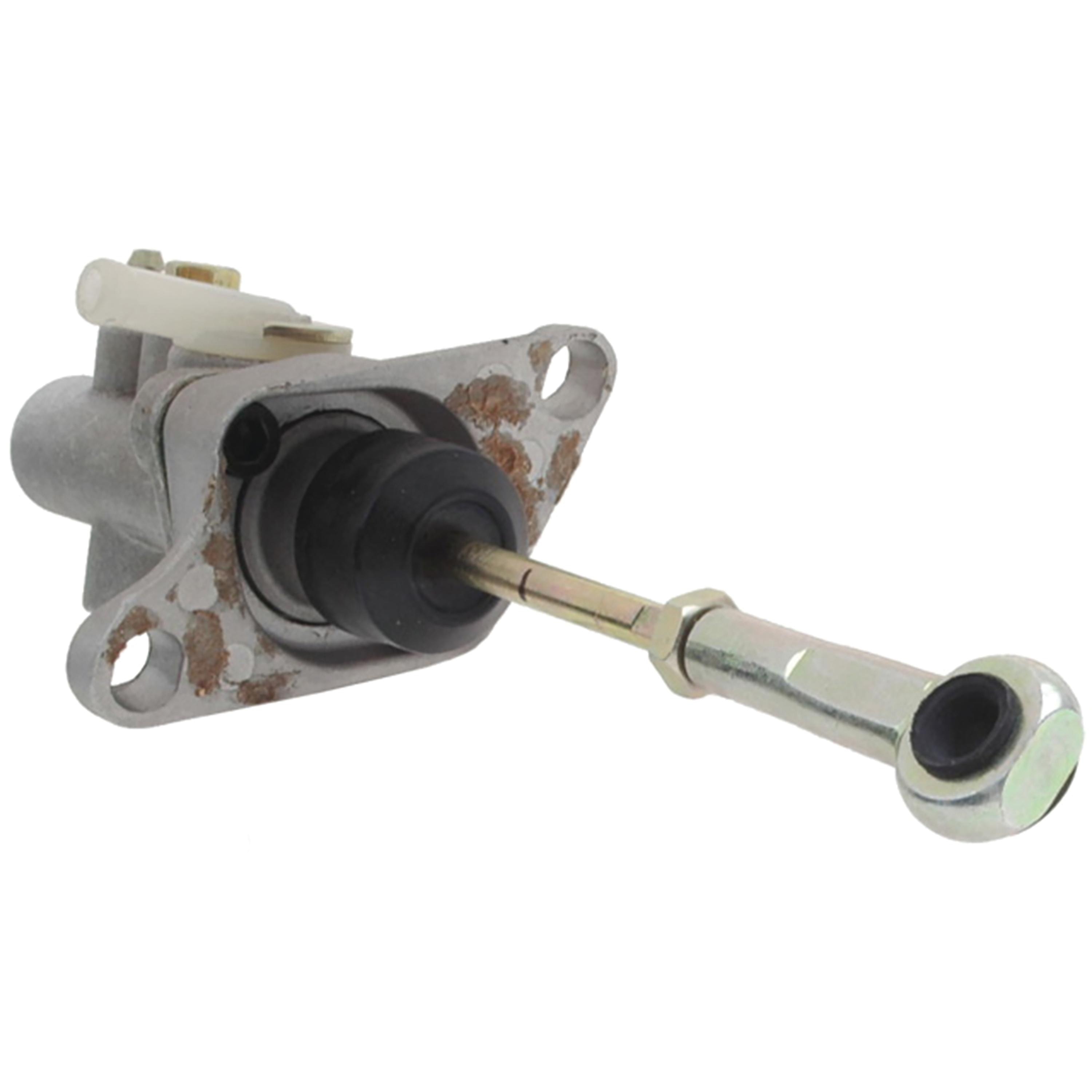 Duralast Clutch Master Cylinder 13149 | AutoZone