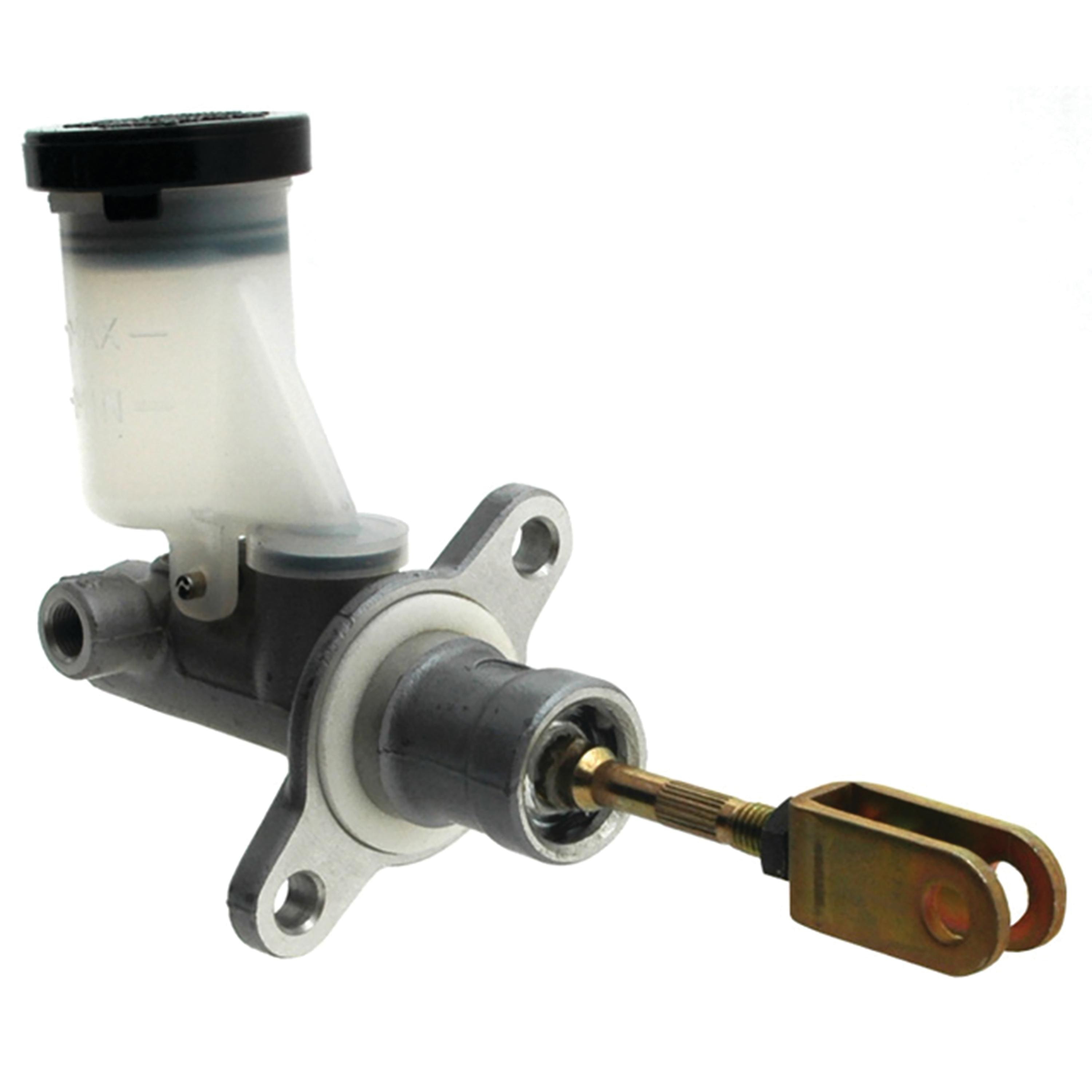 Duralast Clutch Master Cylinder 13325 | AutoZone