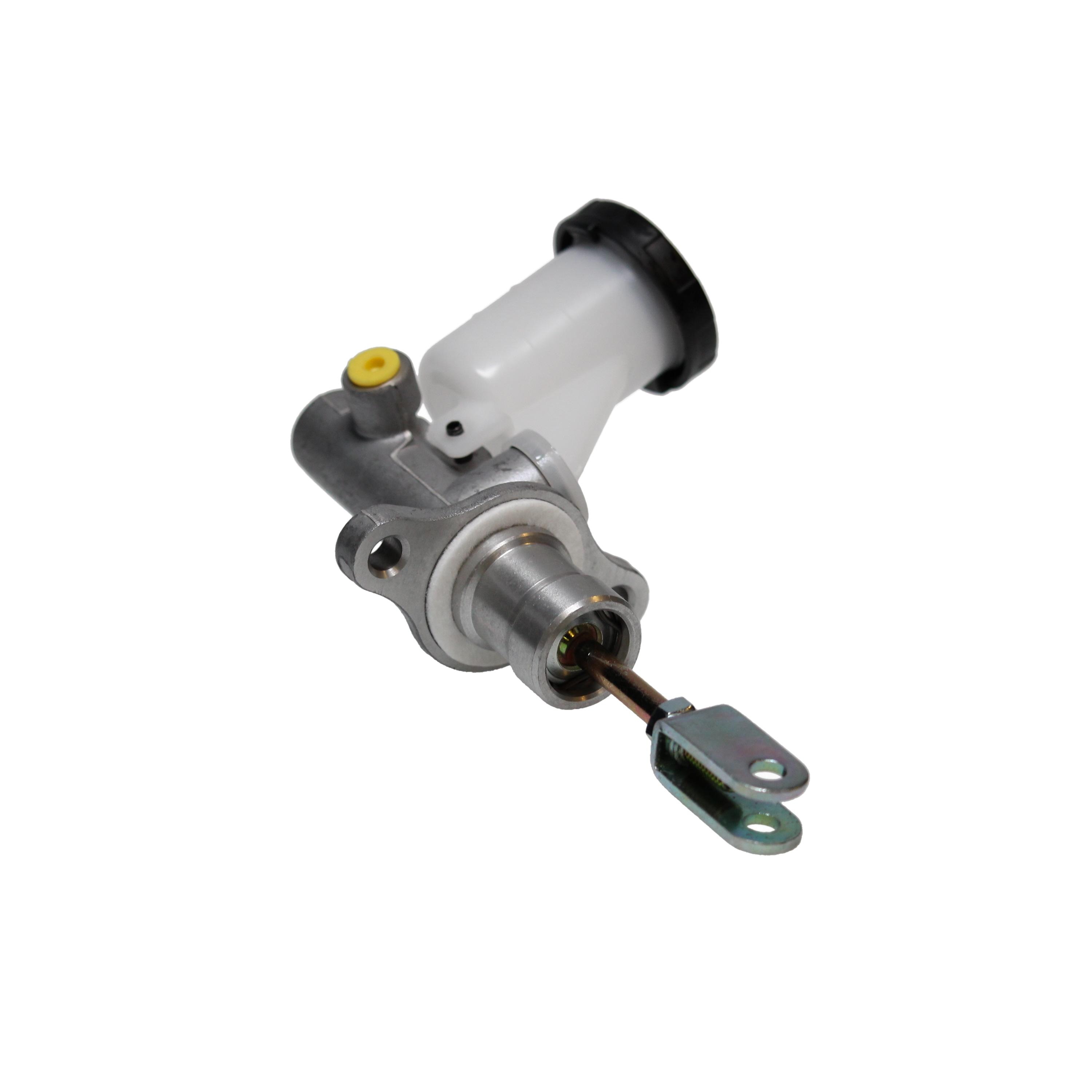 Duralast Clutch Master Cylinder 13325 | AutoZone