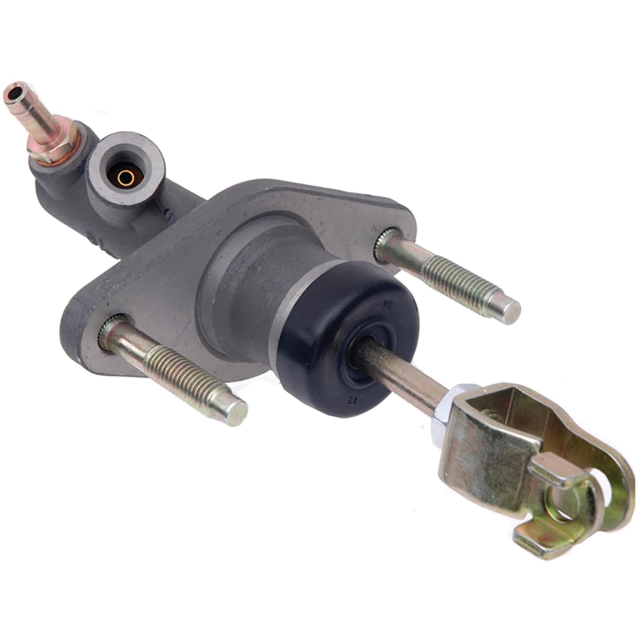 duralast-clutch-master-cylinder-13328-autozone
