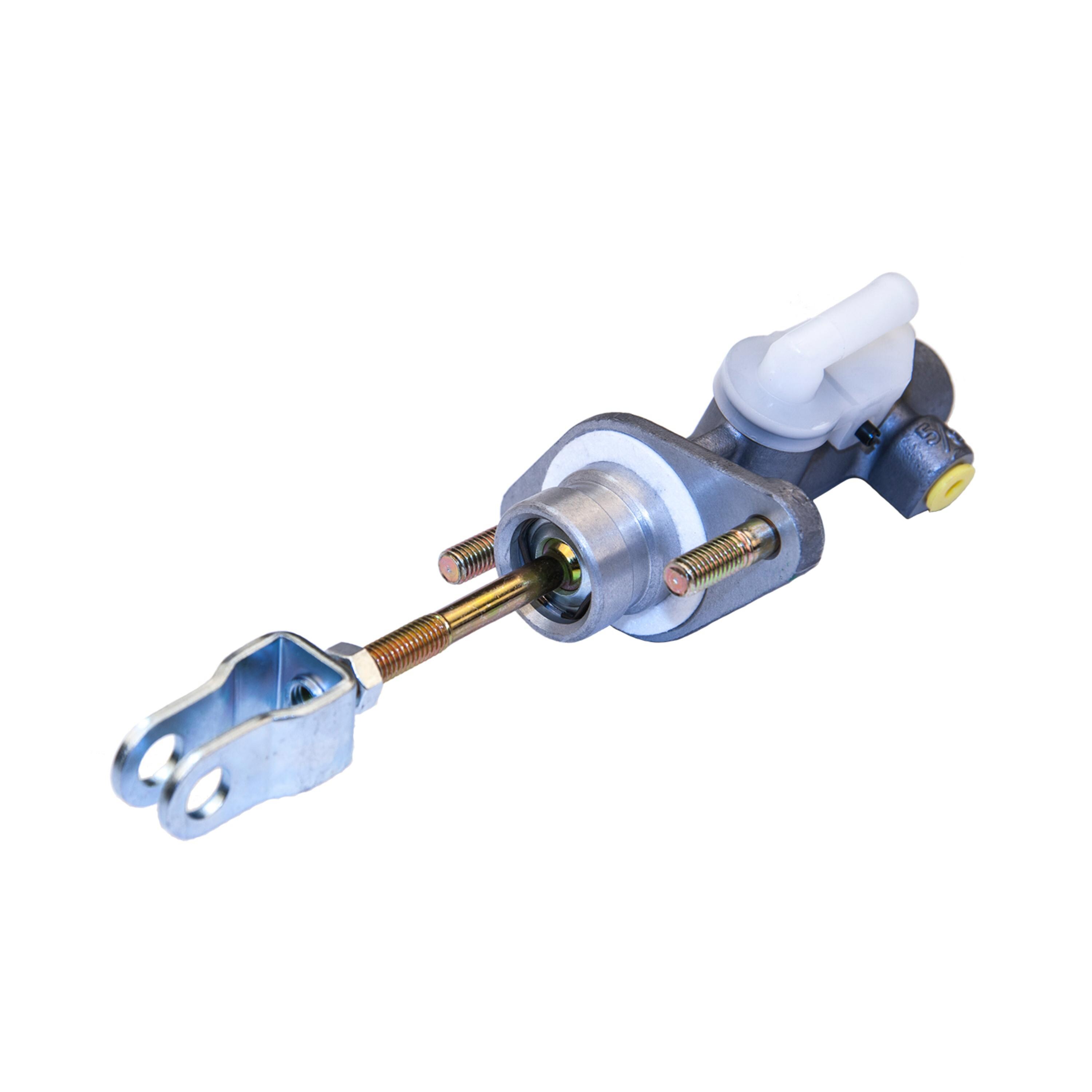 Duralast Clutch Master Cylinder 350193 | AutoZone