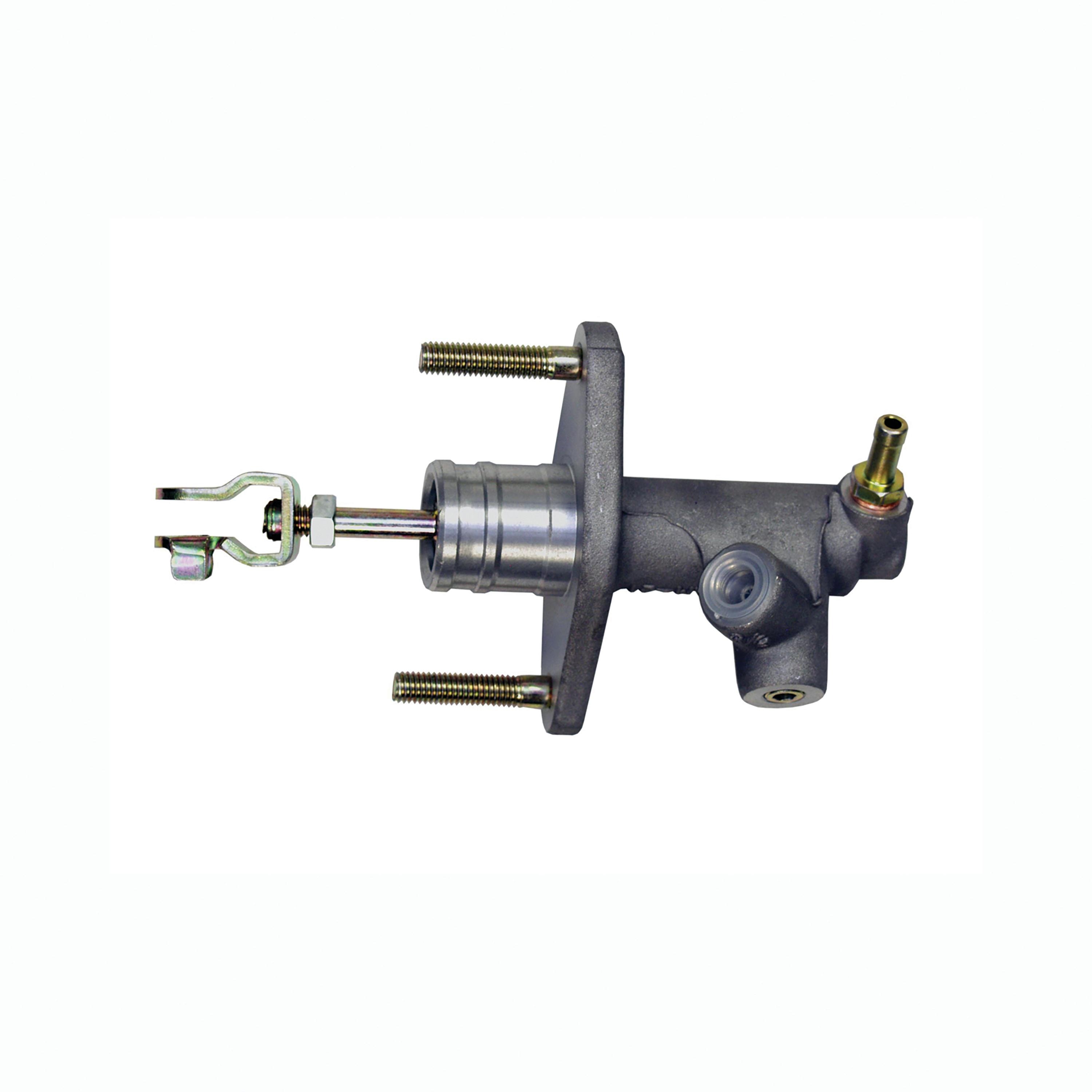 Duralast Clutch Master Cylinder 51367 | AutoZone