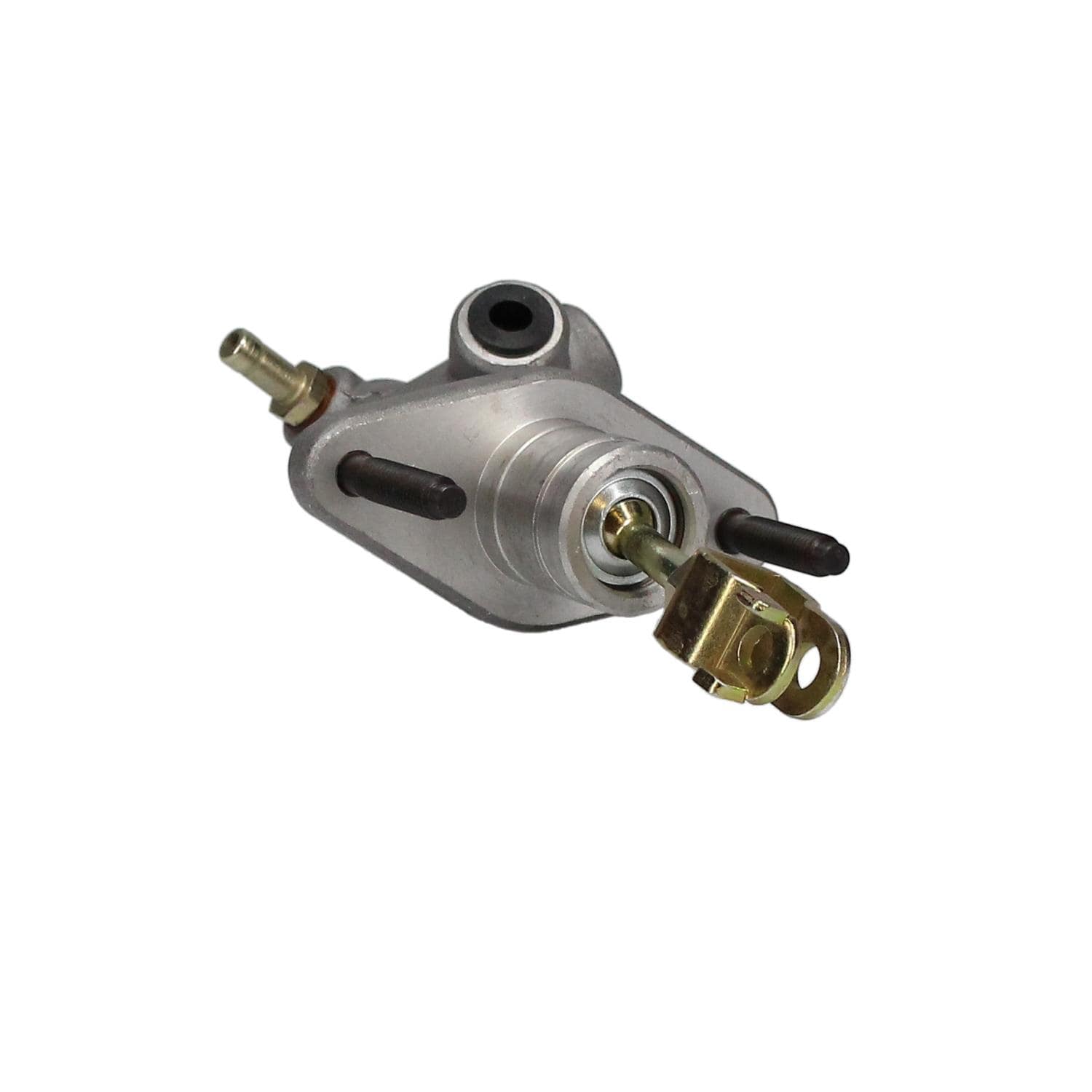 Duralast Clutch Master Cylinder 51367 | AutoZone