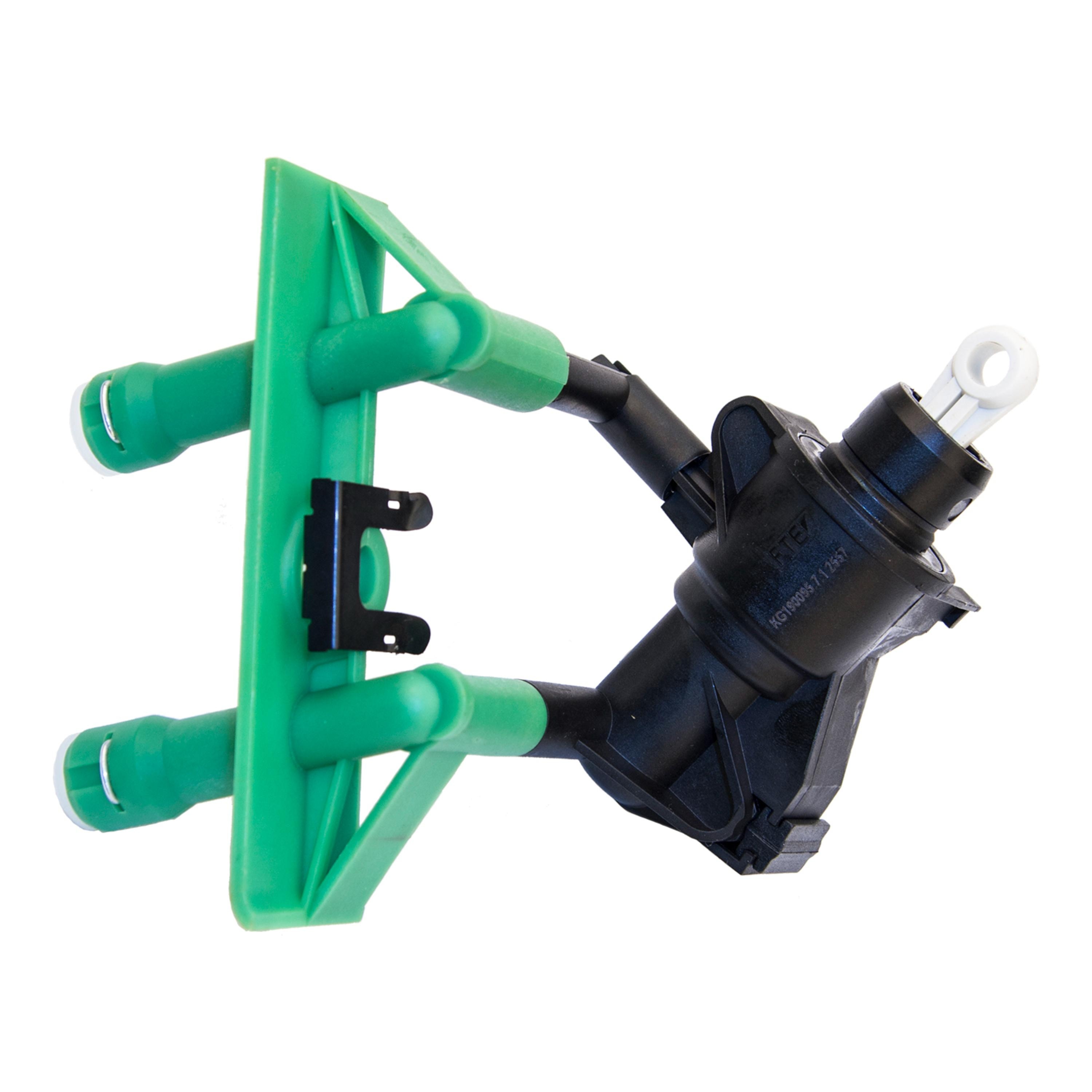Duralast Clutch Master Cylinder 51370 | AutoZone
