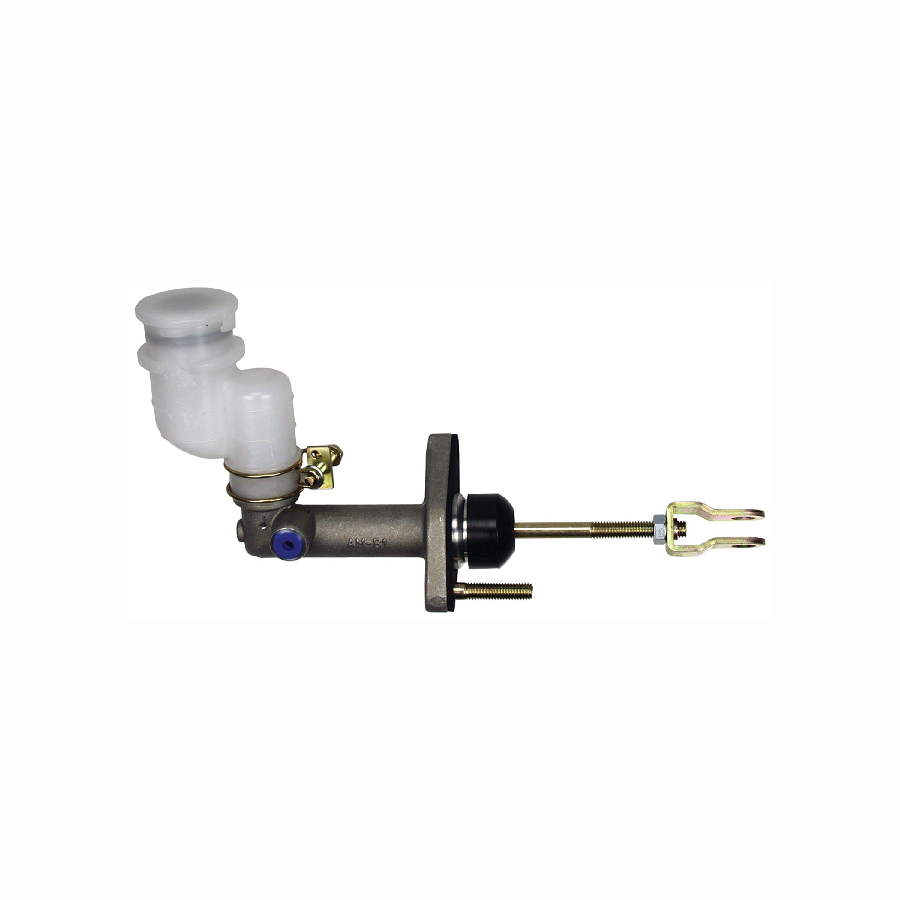 38 P021386-piston-cooling-nozzle-