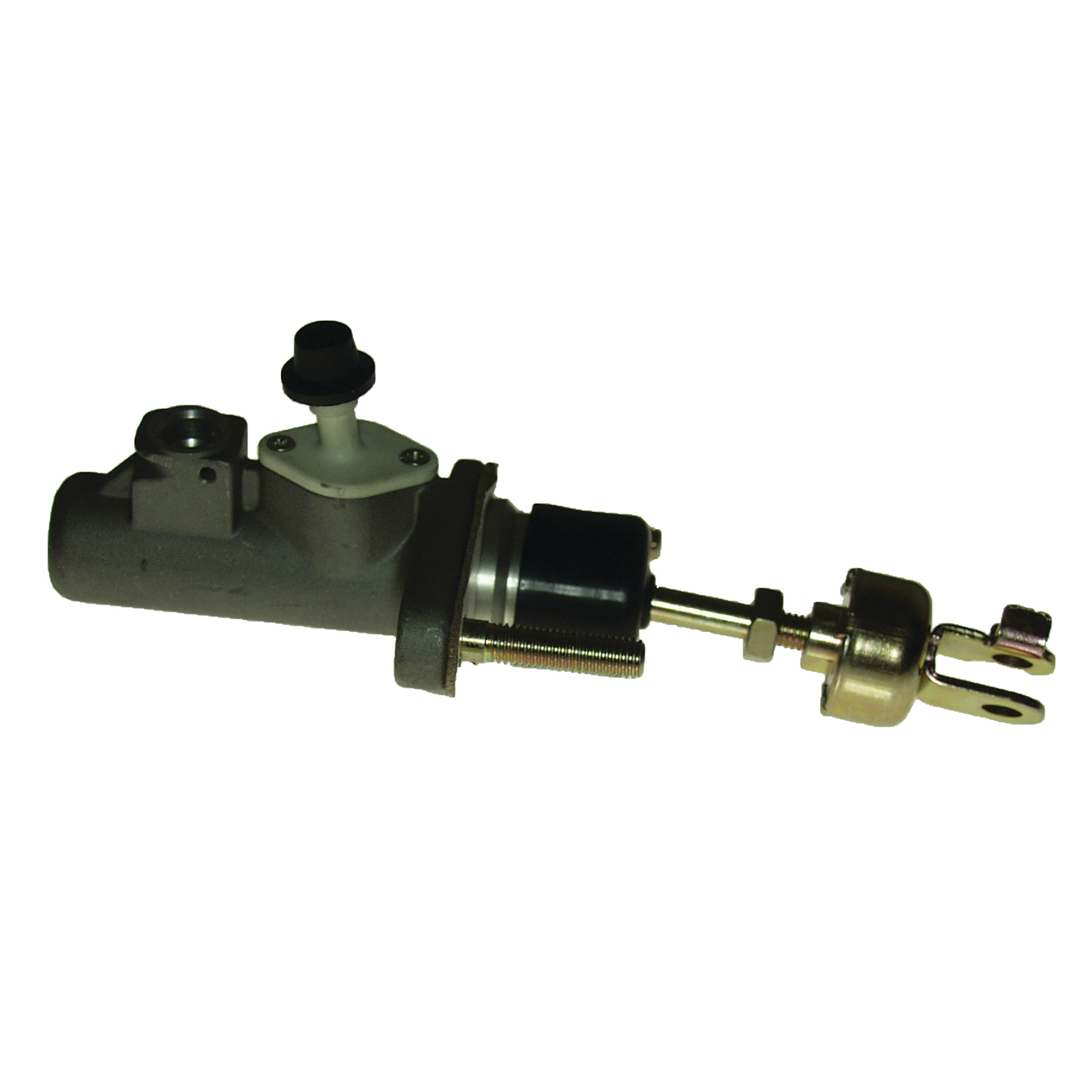 Duralast Clutch Master Cylinder 51382 | AutoZone
