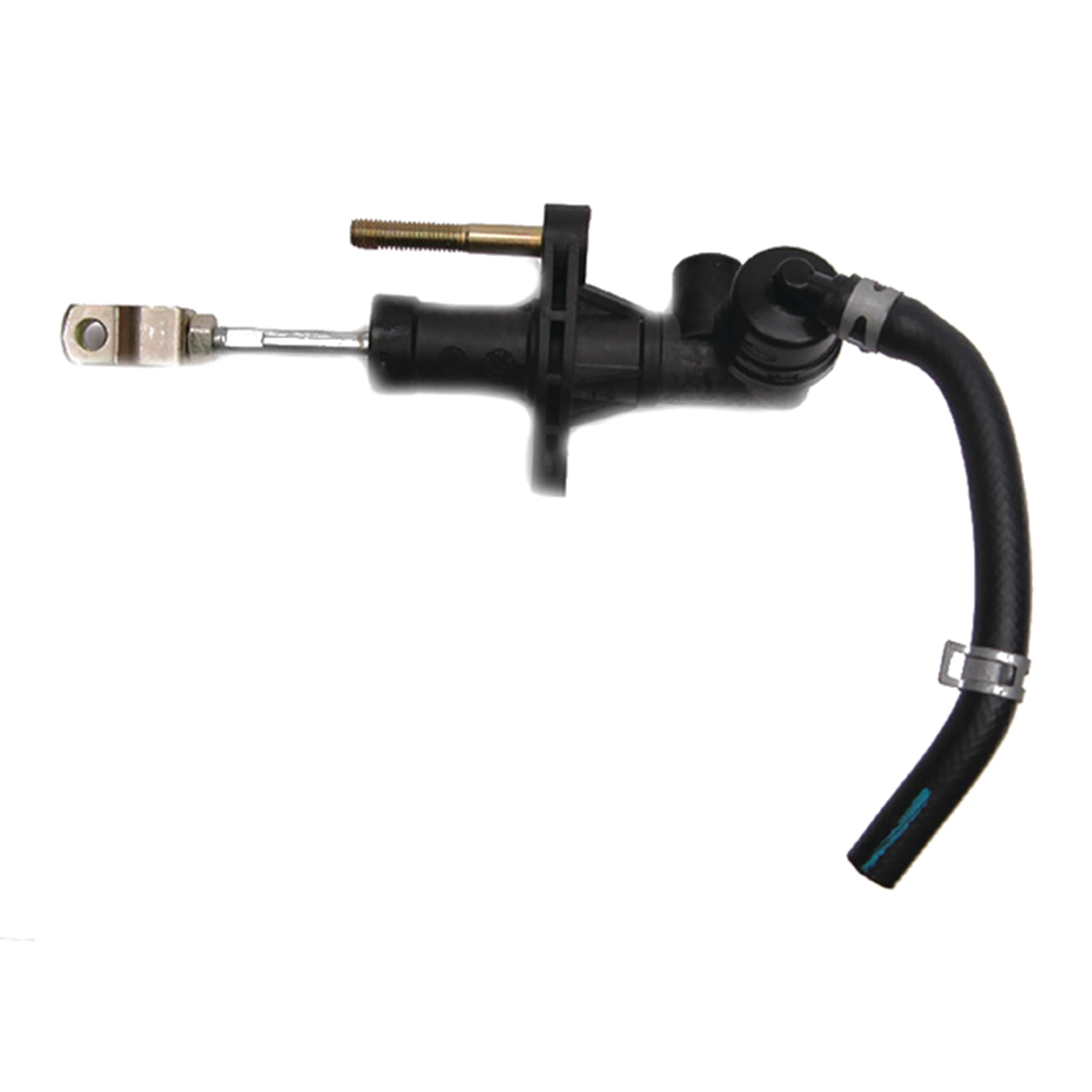 Duralast Clutch Master Cylinder 51387 | AutoZone