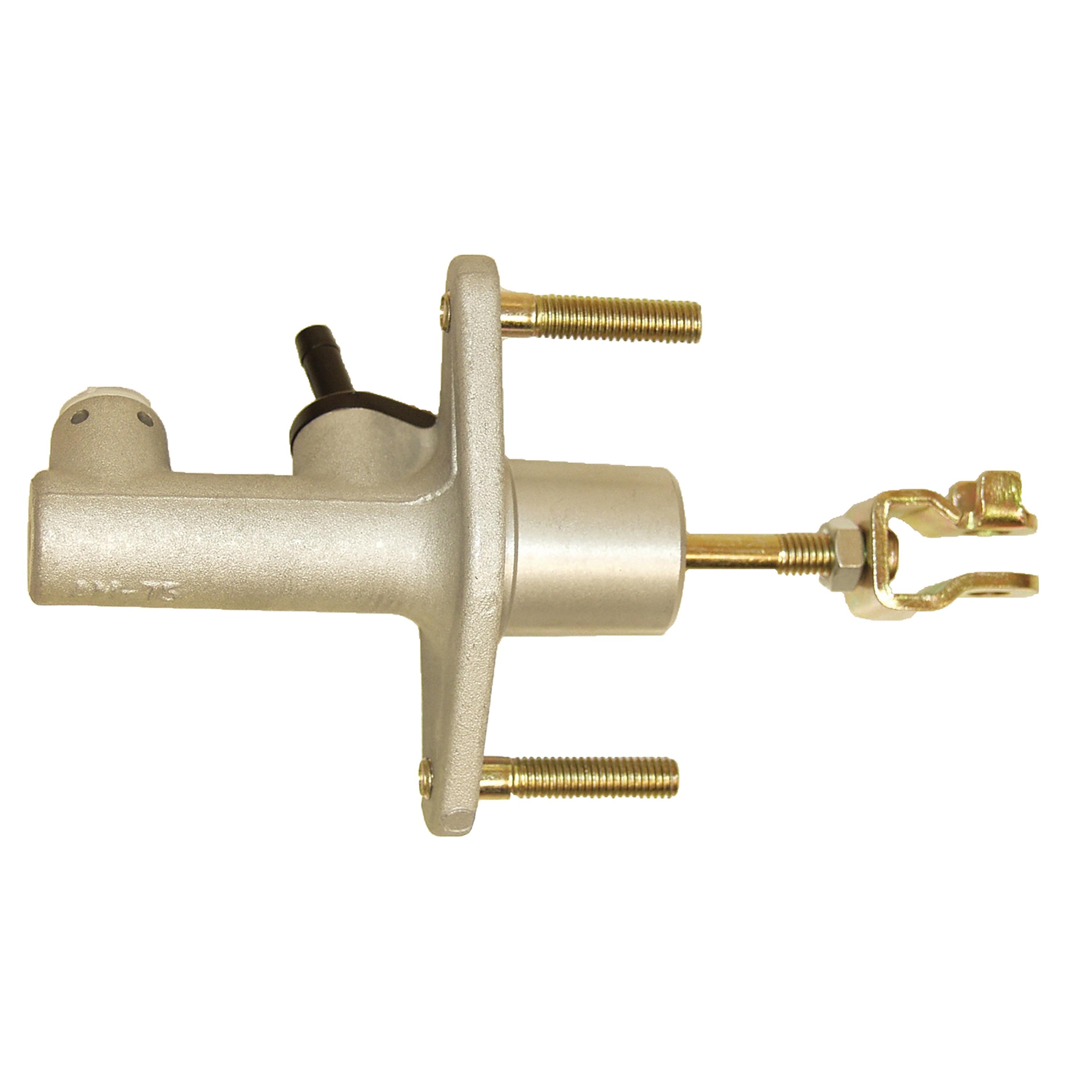 Duralast Clutch Master Cylinder 51410 for Honda Civic