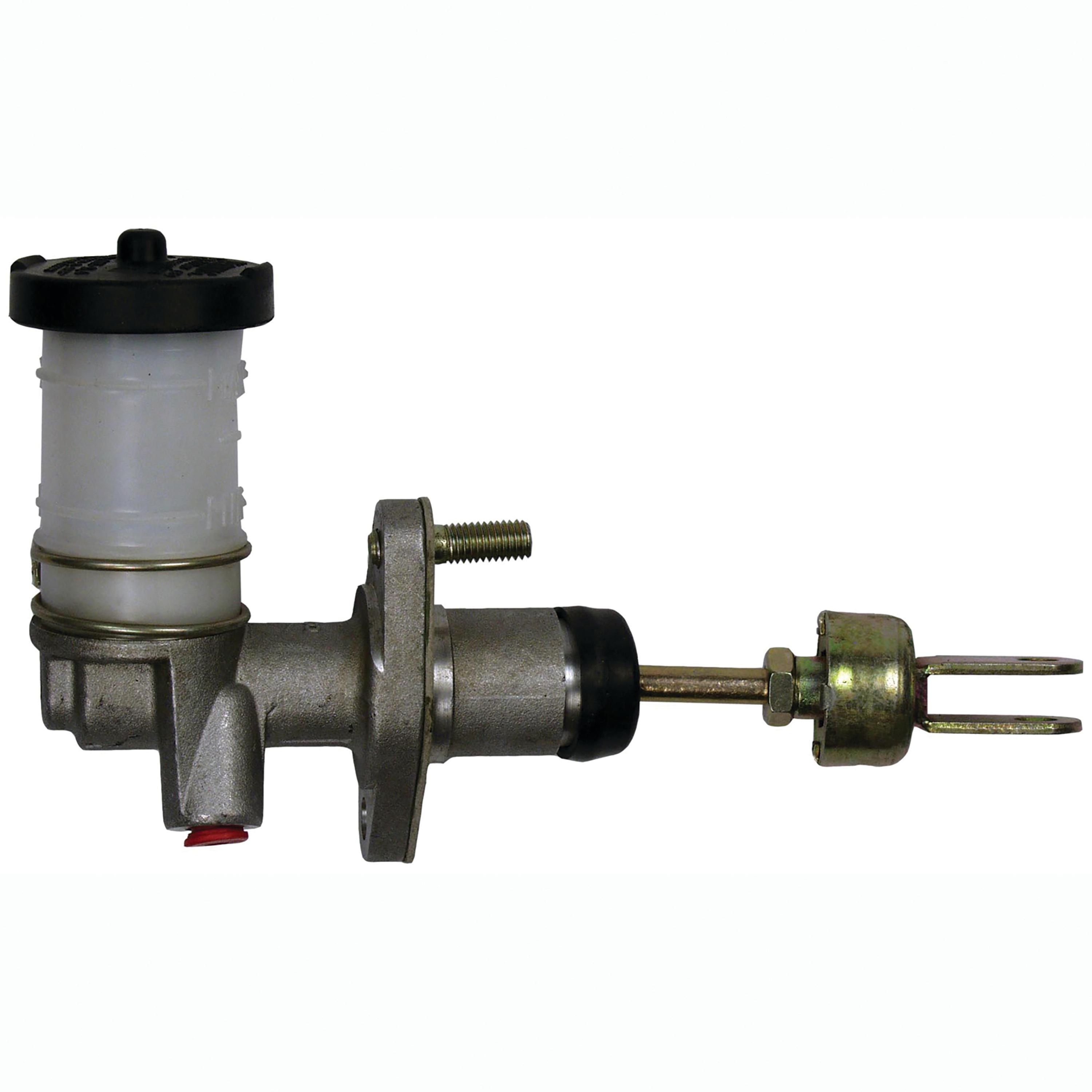 2003 Suzuki Grand Vitara Clutch Master Cylinder
