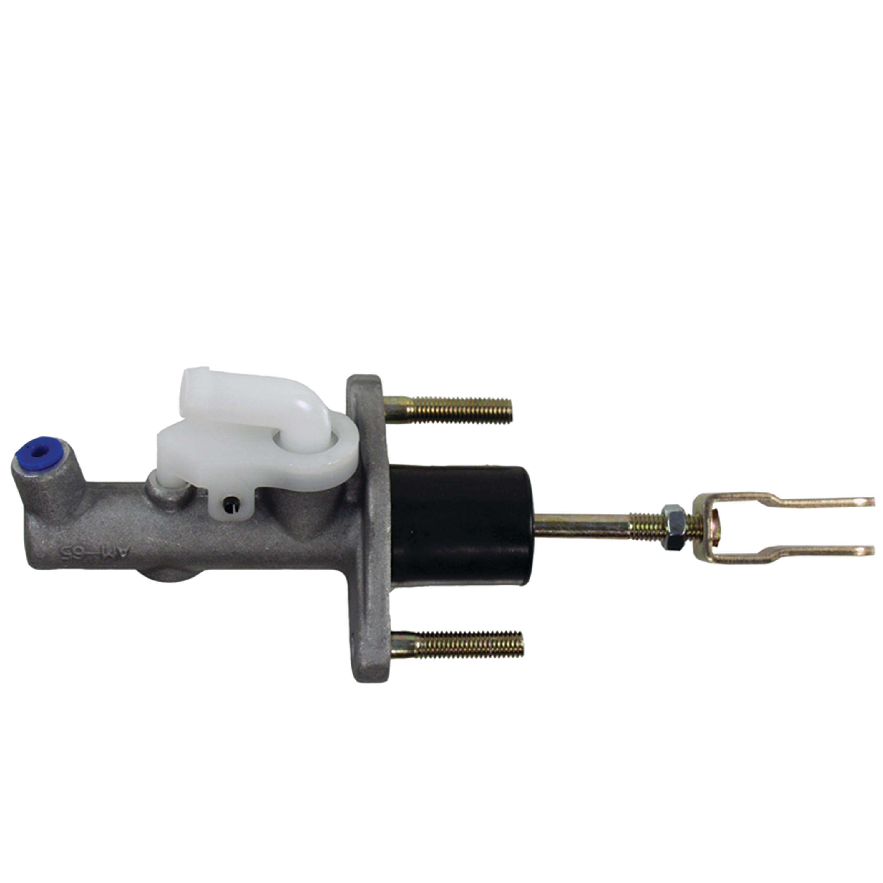 Duralast Clutch Master Cylinder 800030 | AutoZone