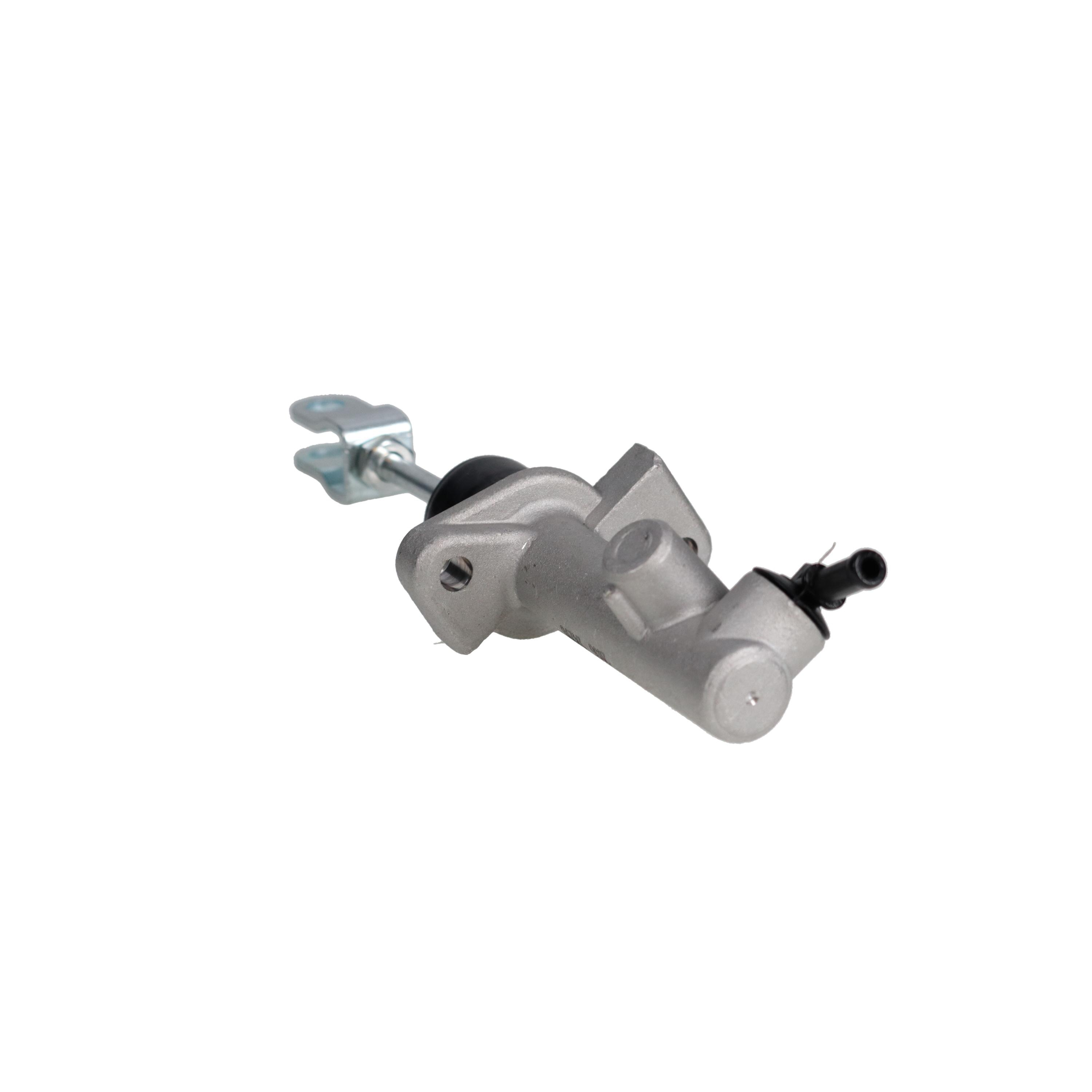 Duralast Clutch Master Cylinder 800045 | AutoZone Duralast Clutch Master Cylinder 800045 | AutoZone