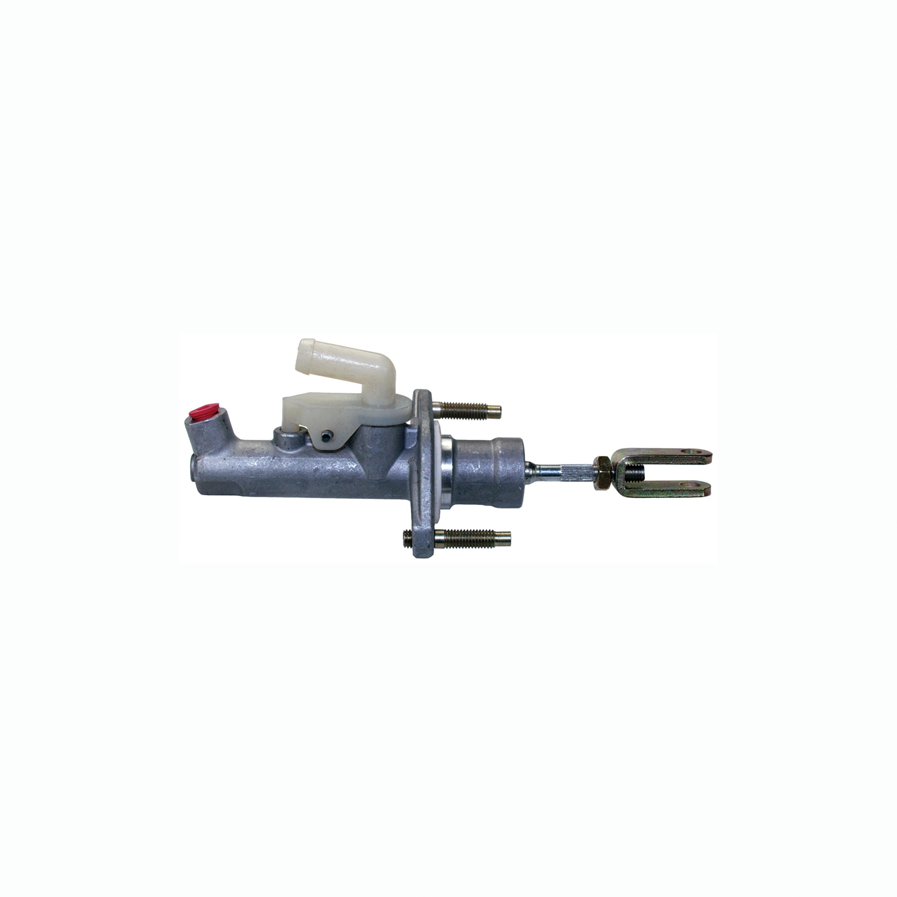 A-Premium Clutch Master Cylinder For Infiniti G35 2003-2007 & Nissan 350Z 2003-2006