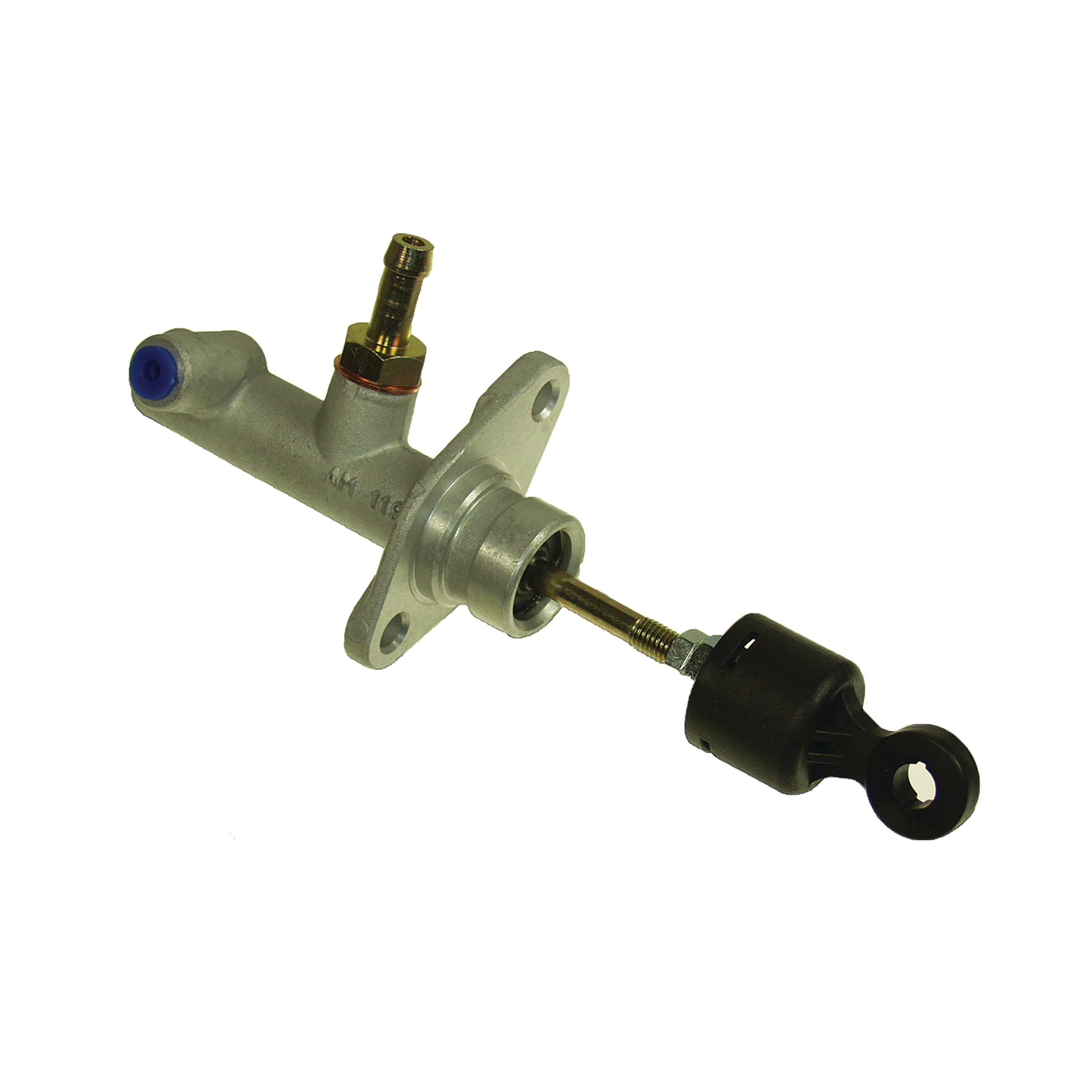Duralast Clutch Master Cylinder 800064 | AutoZone