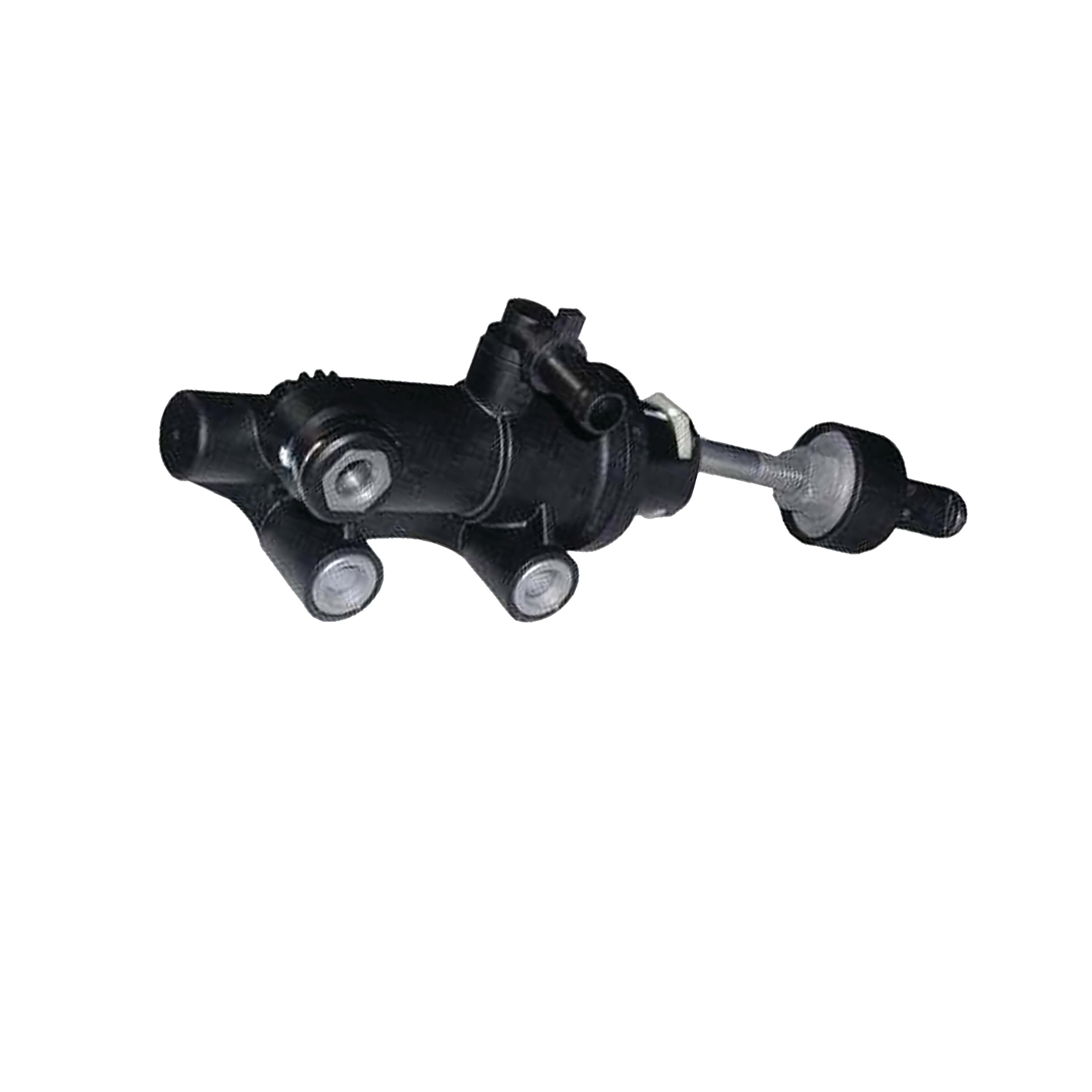 Duralast Clutch Master Cylinder 800080 for Nissan 300ZX