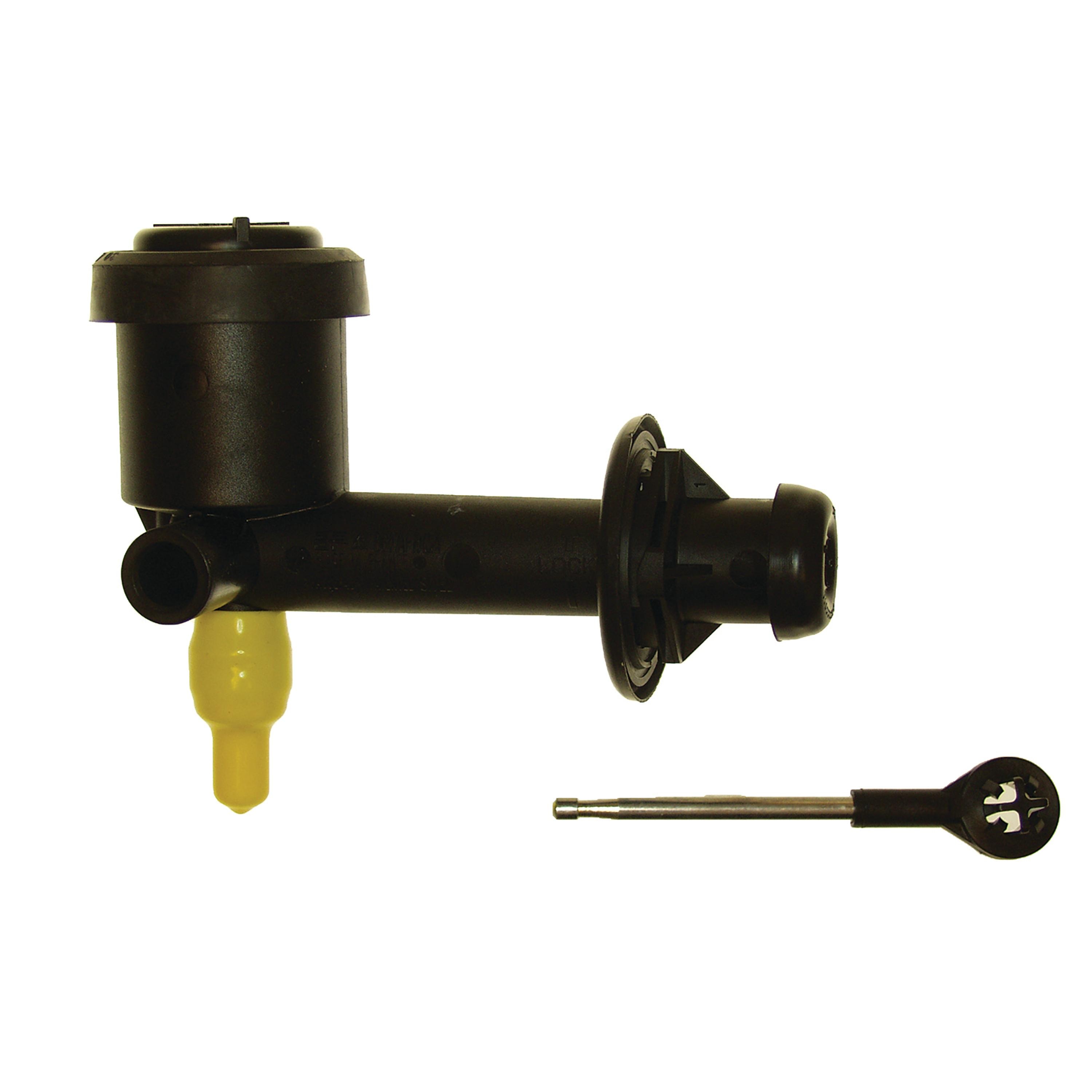 Duralast Clutch Master Cylinder 800085 | AutoZone