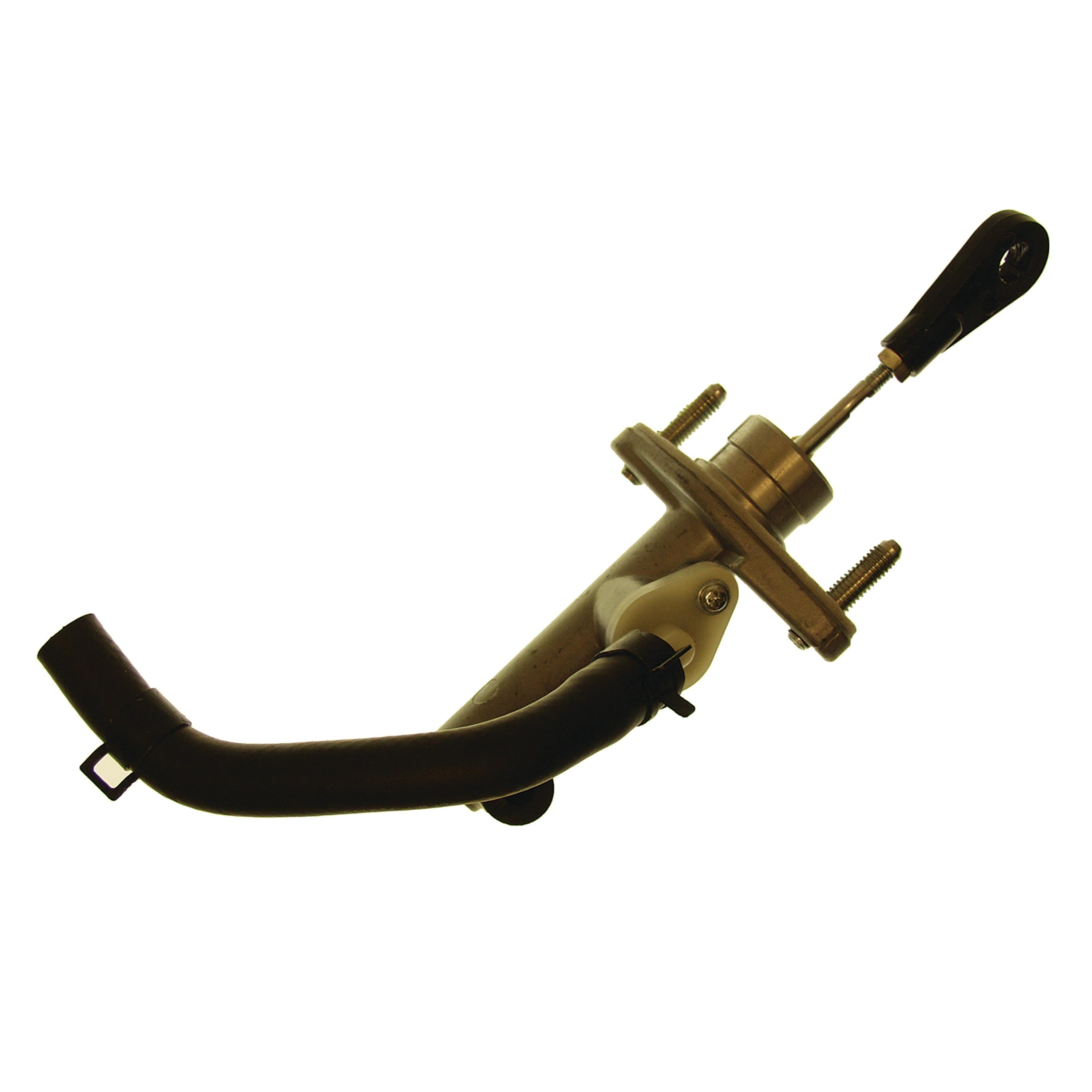 Duralast Clutch Master Cylinder 800089 | AutoZone